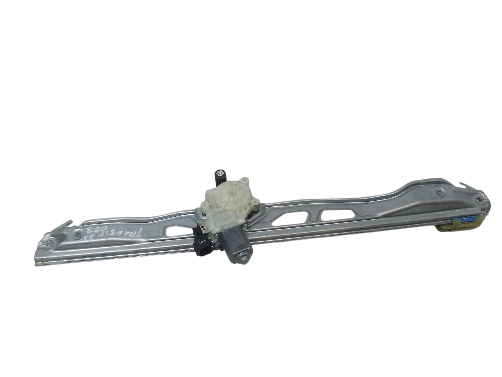 Alzacristallo Porta Ant. Sinistro Usato