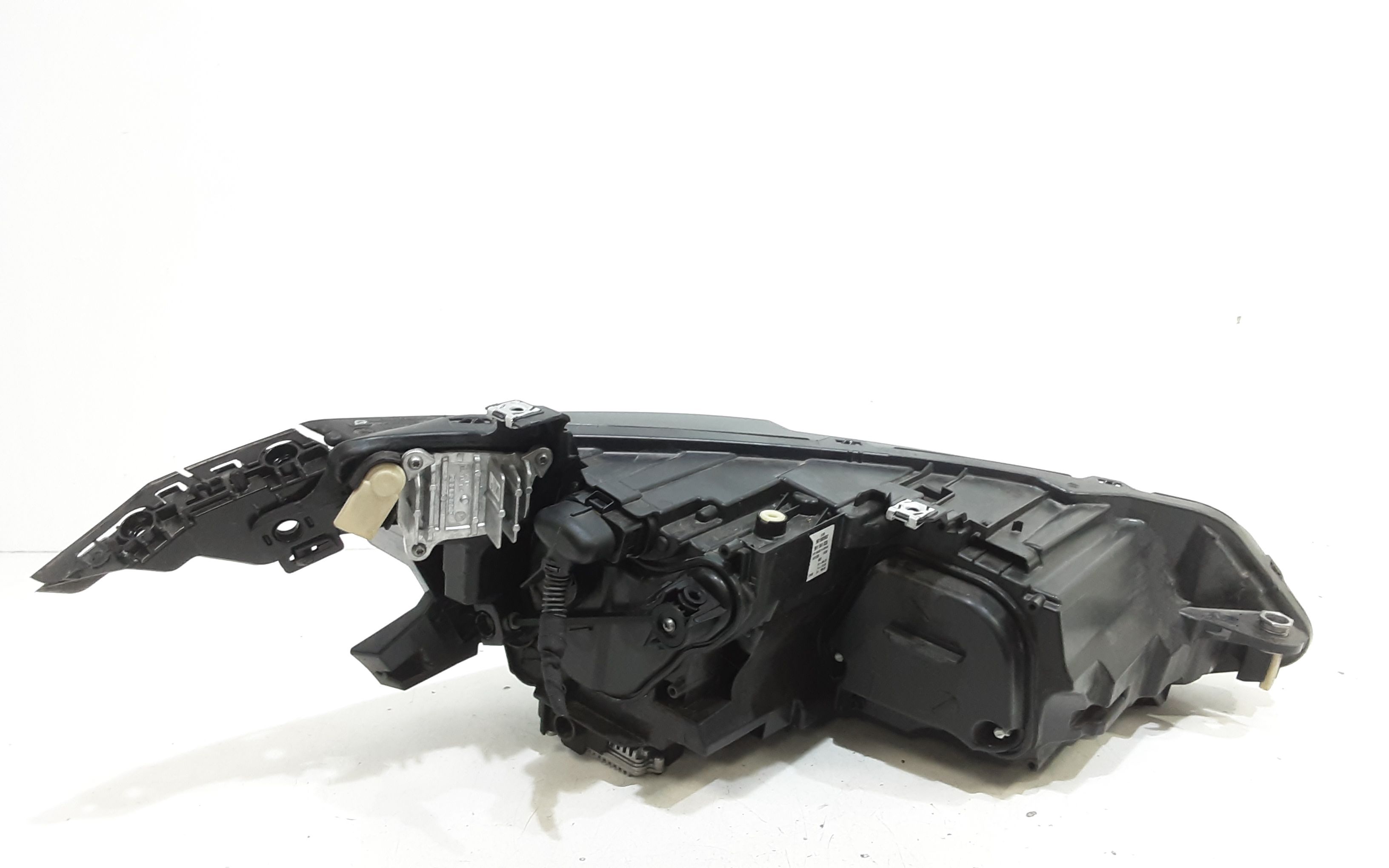 Proiettore Allo Xenon Sinistro Usato