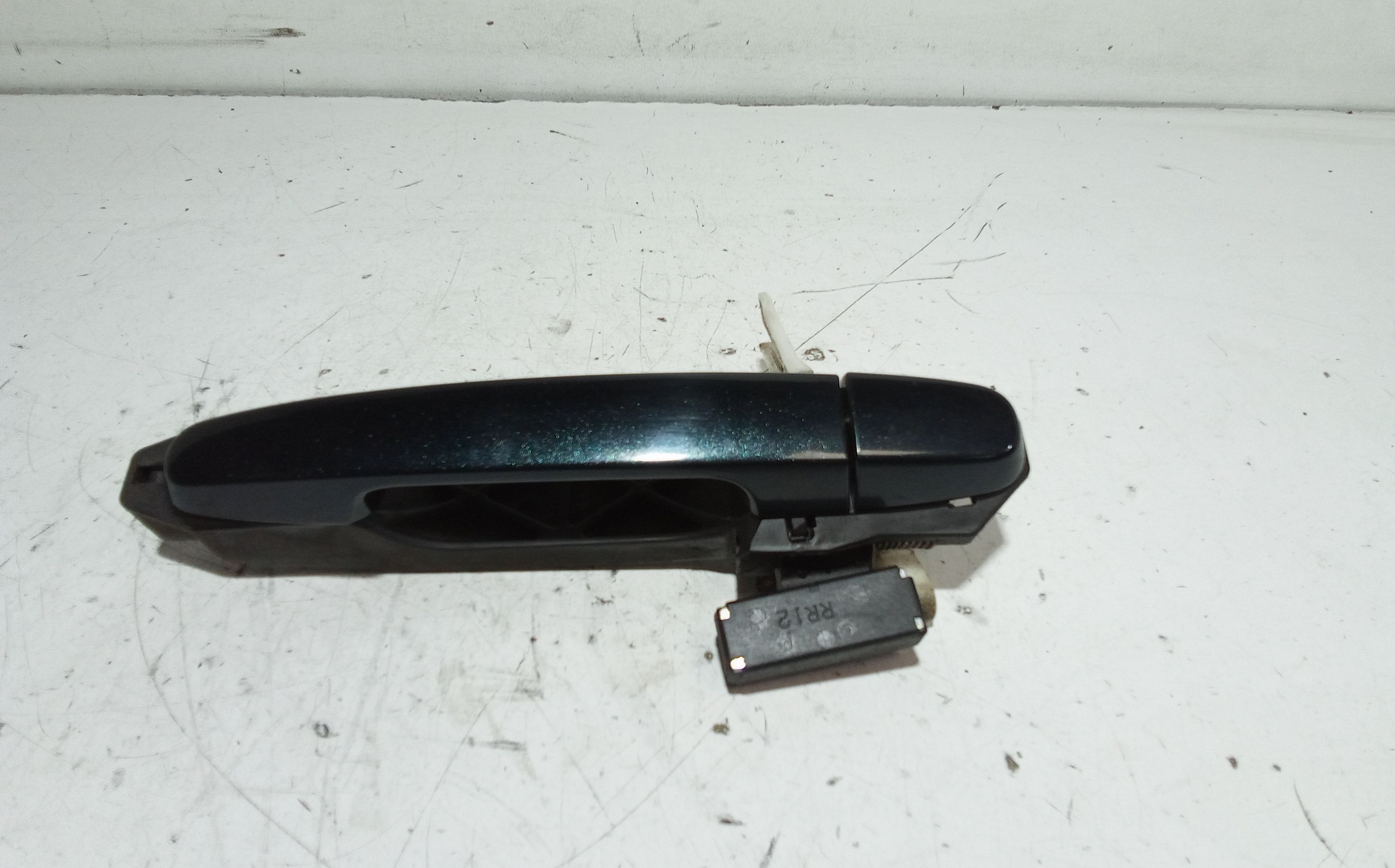 Maniglia Porta Post. Destro 6921112220C1 Usato