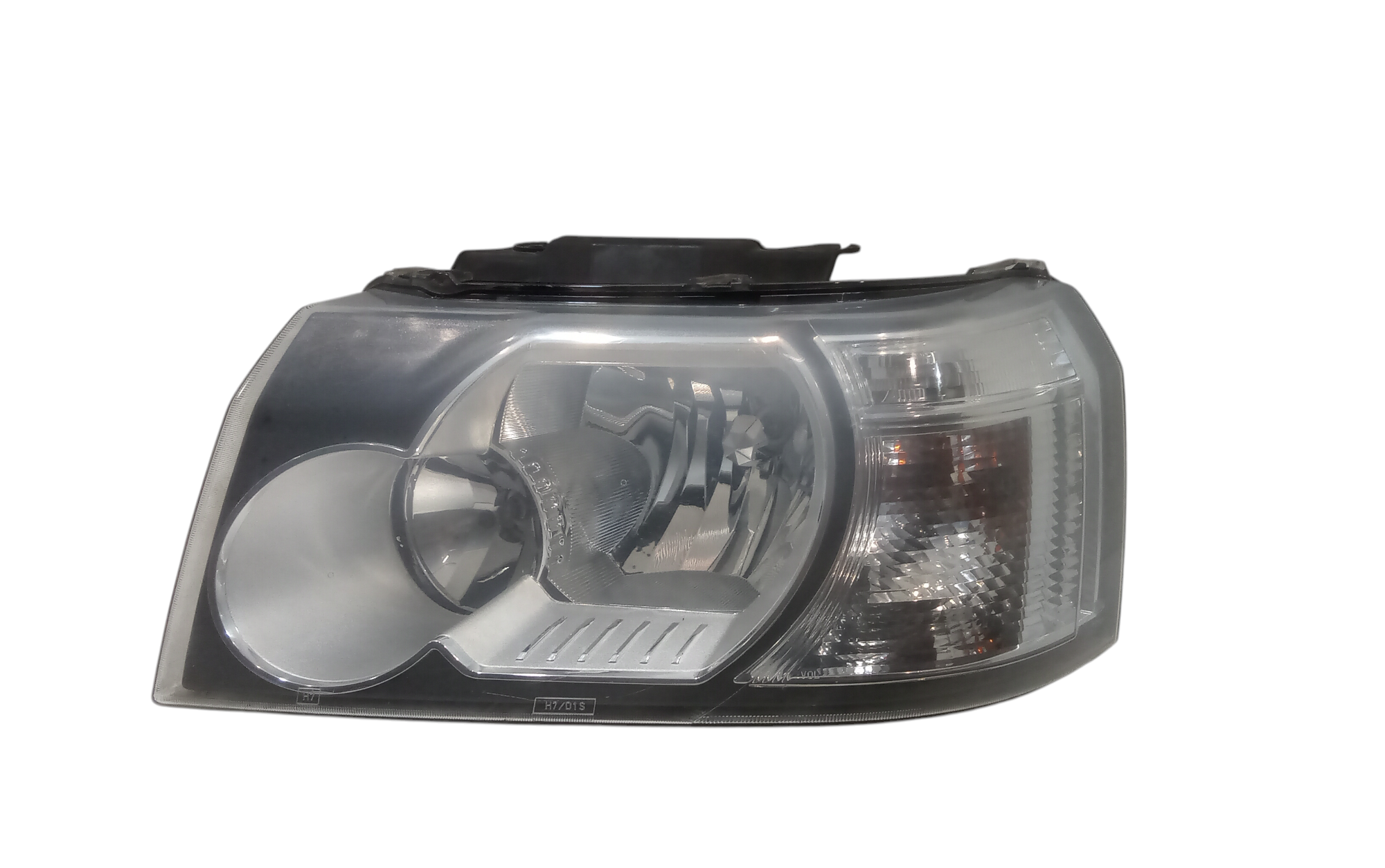 Proiettore Sinistro LR039777 Usato