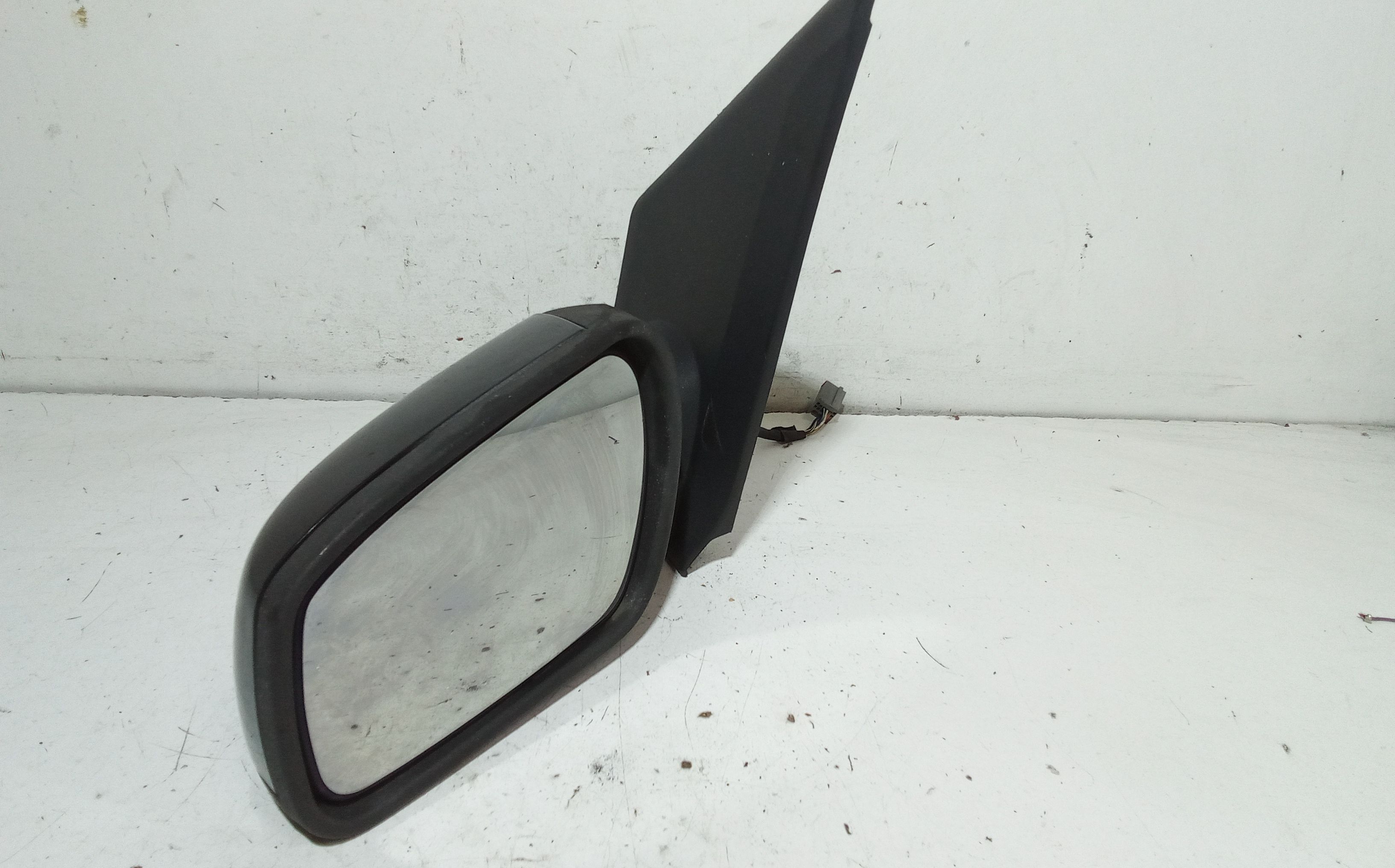 Retrovisore Est. Sinistro 1376304 Usato