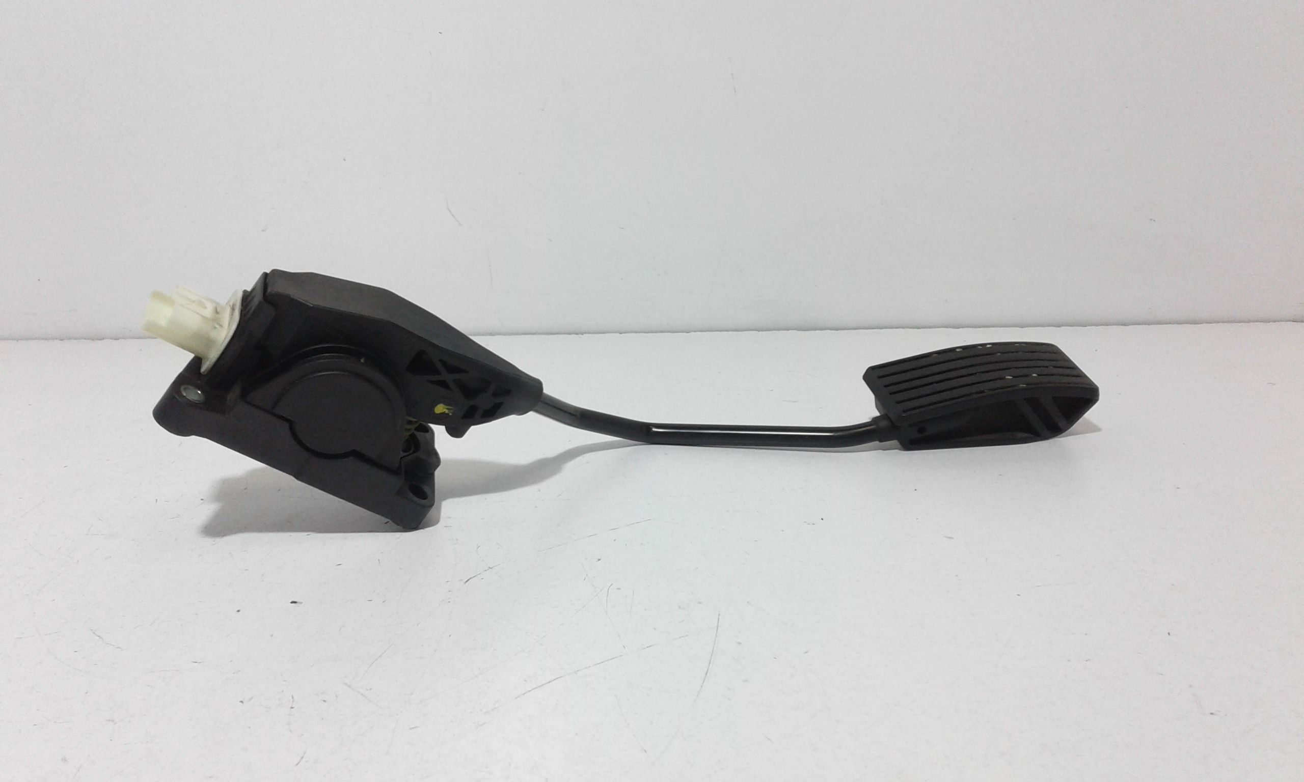 Pedale Acceleratore 1601EJ Usato