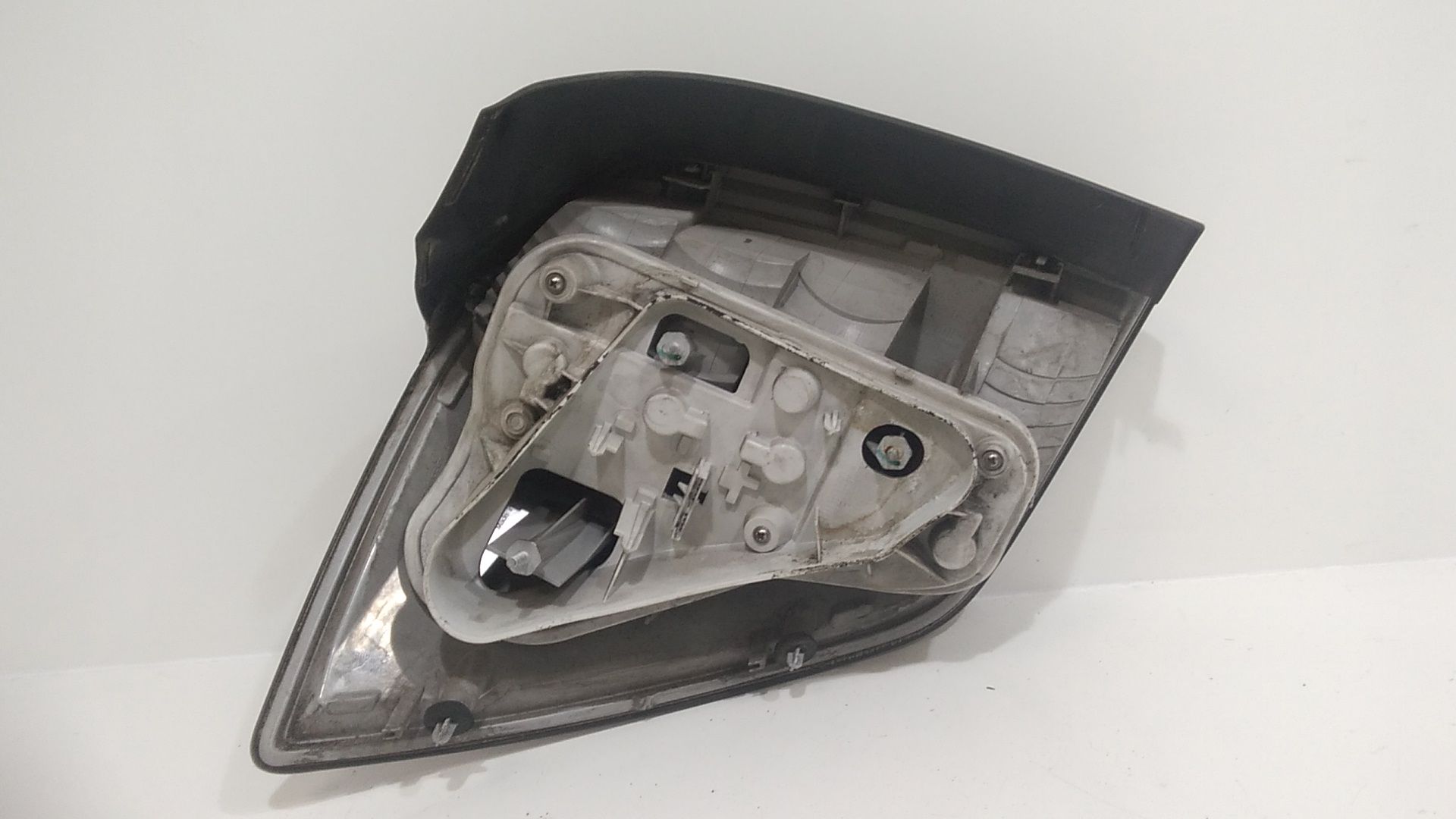 Fanale Post. Destro 93182993 Usato