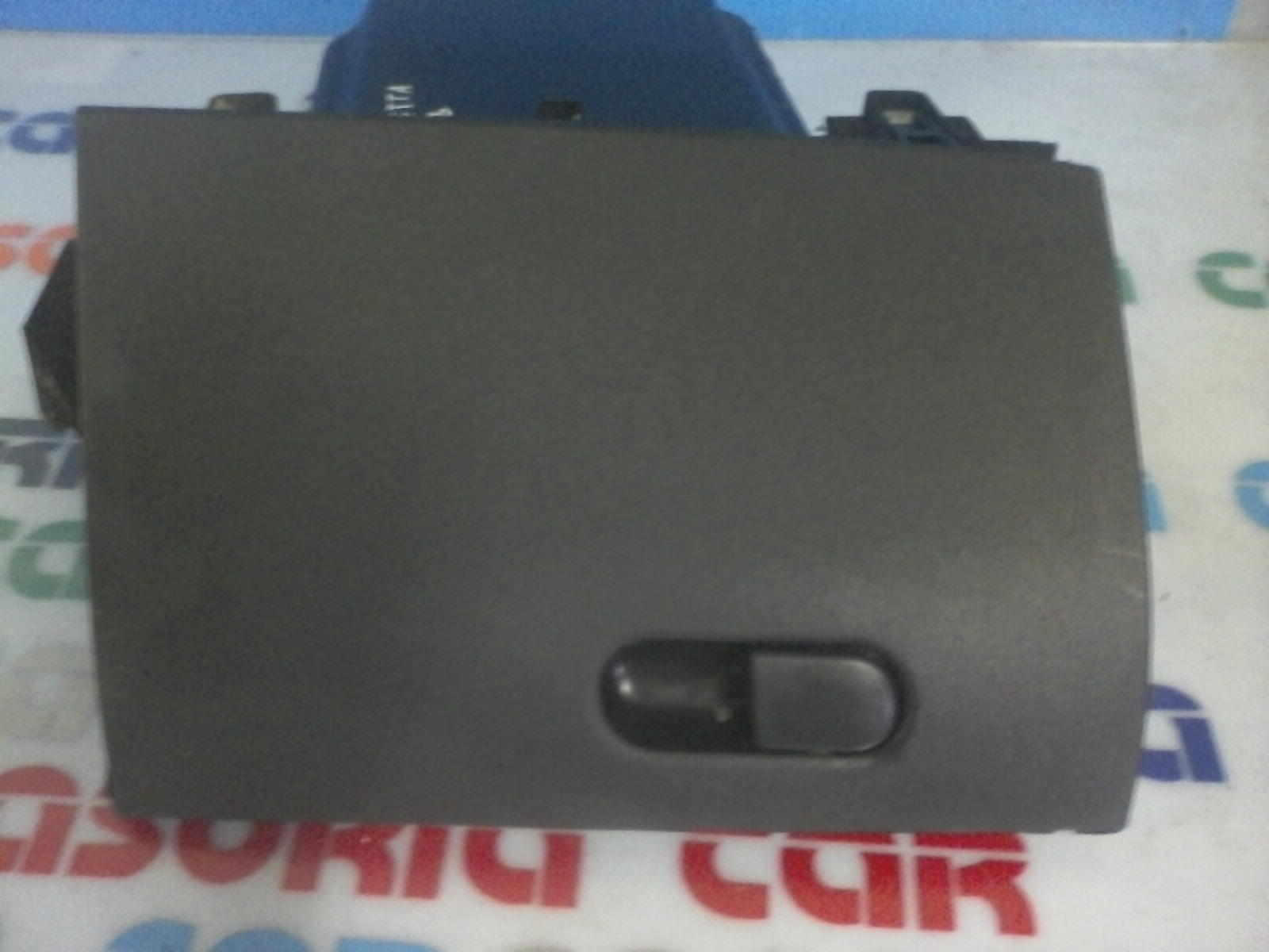 Portaoggetti Cruscotto Destro Usato