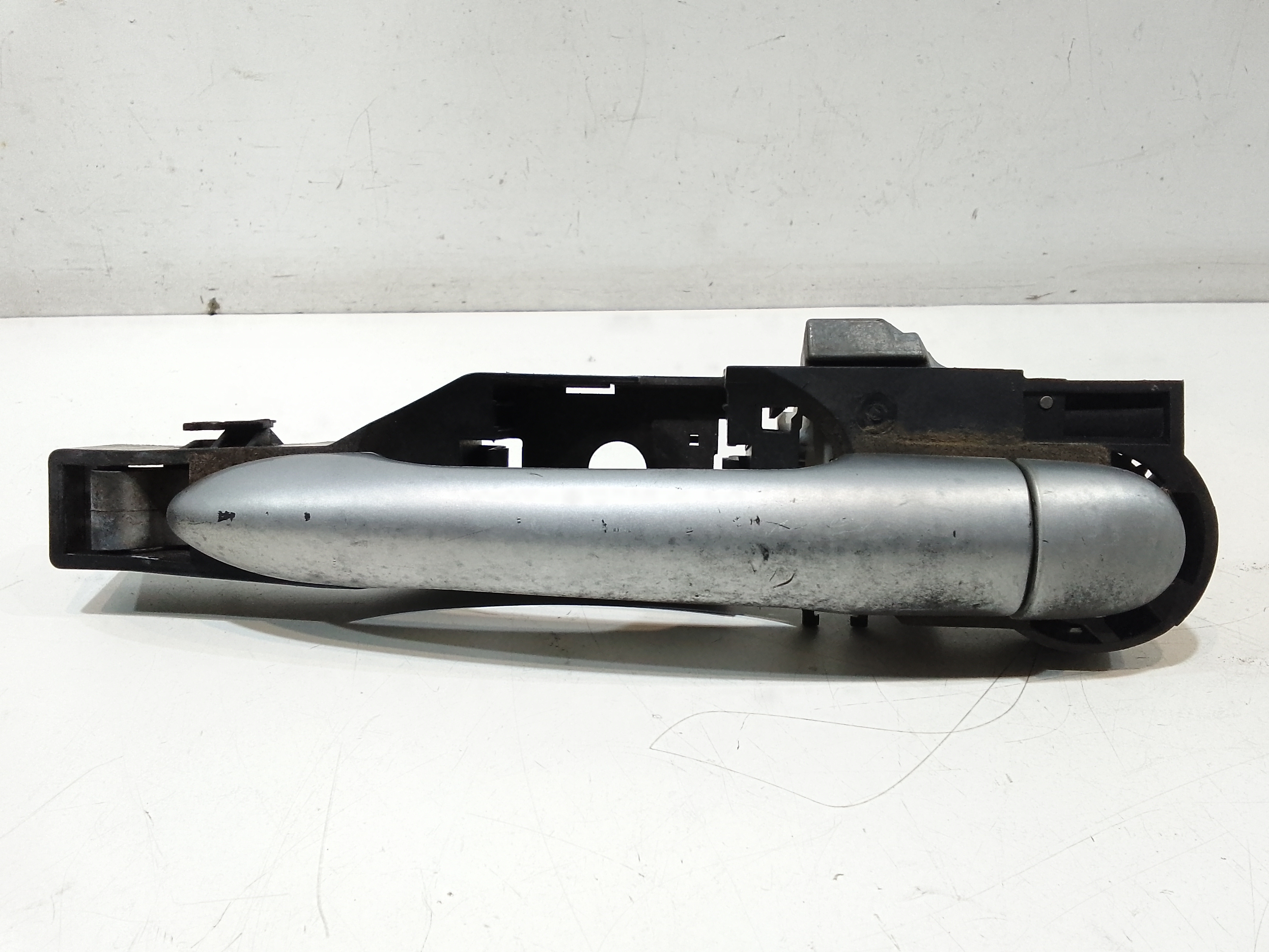 Maniglia Porta Ant. Destro 7701475753 Usato