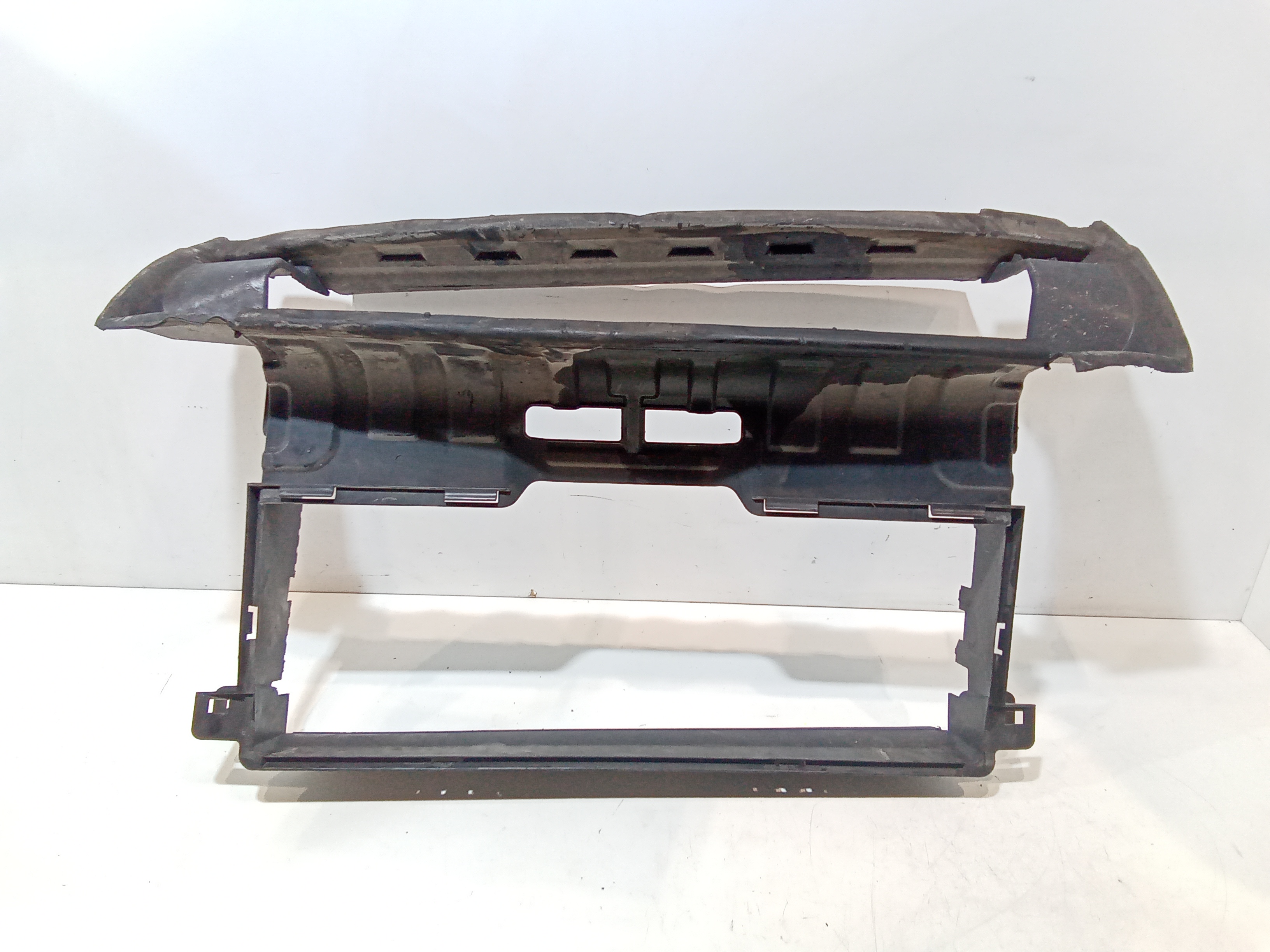 Convogliatore Aria LR000886 Usato