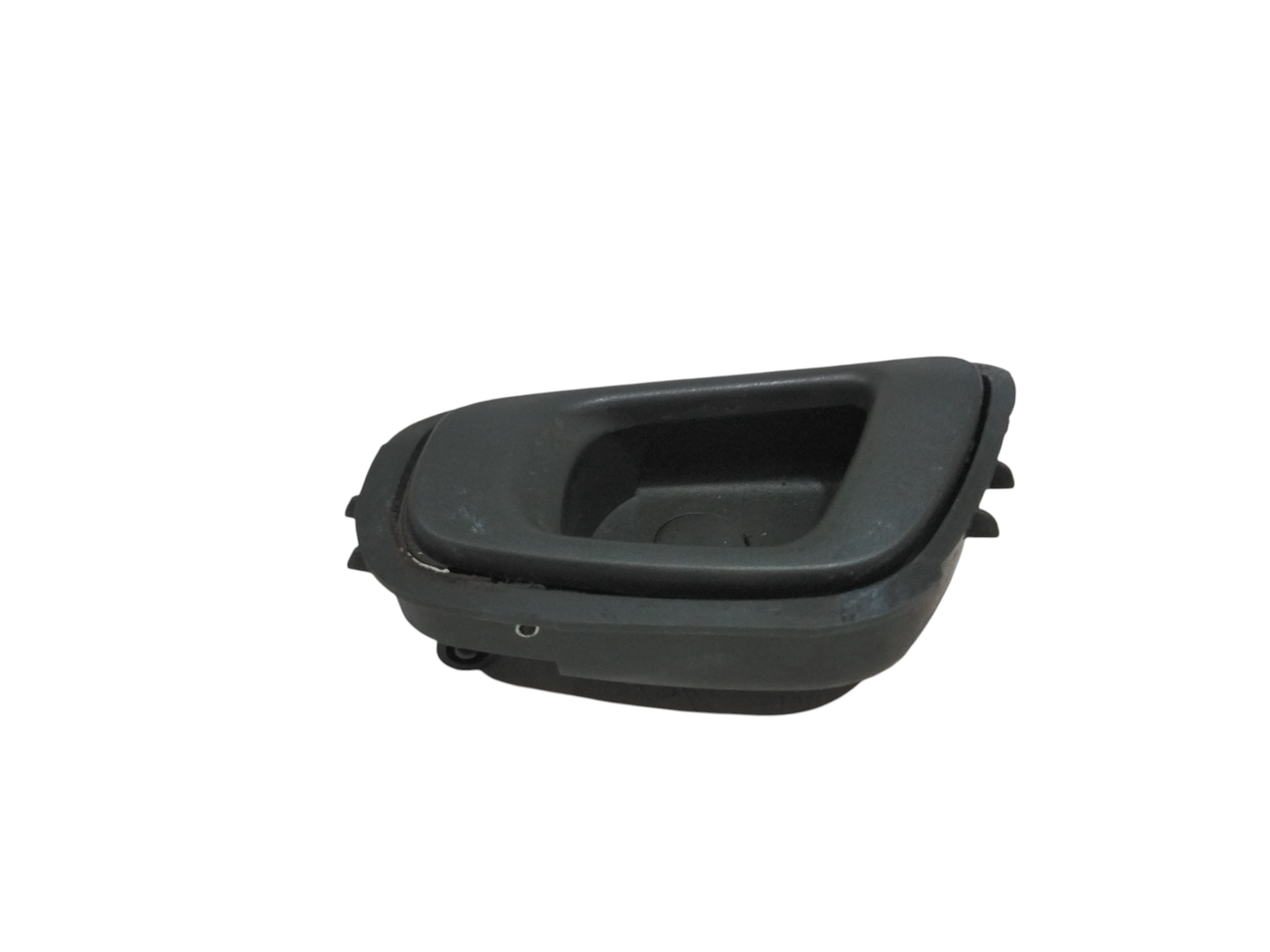 Maniglia Int. Apertura Porta Ant. Sinistro 96690003 Usato