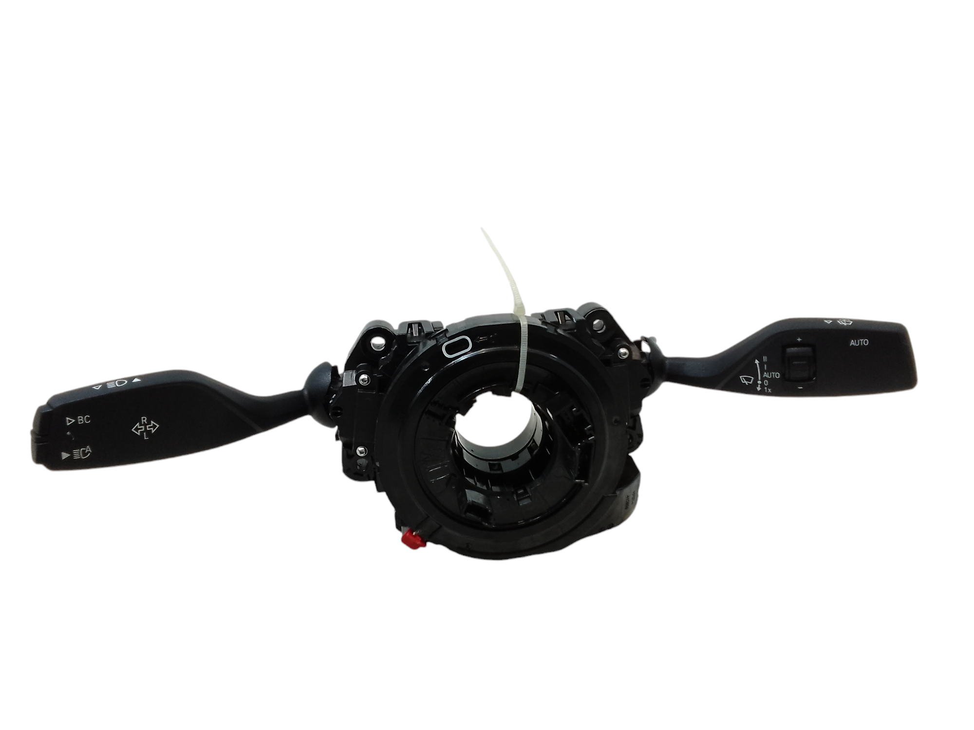 Devioguidasgancio Compl. Usato