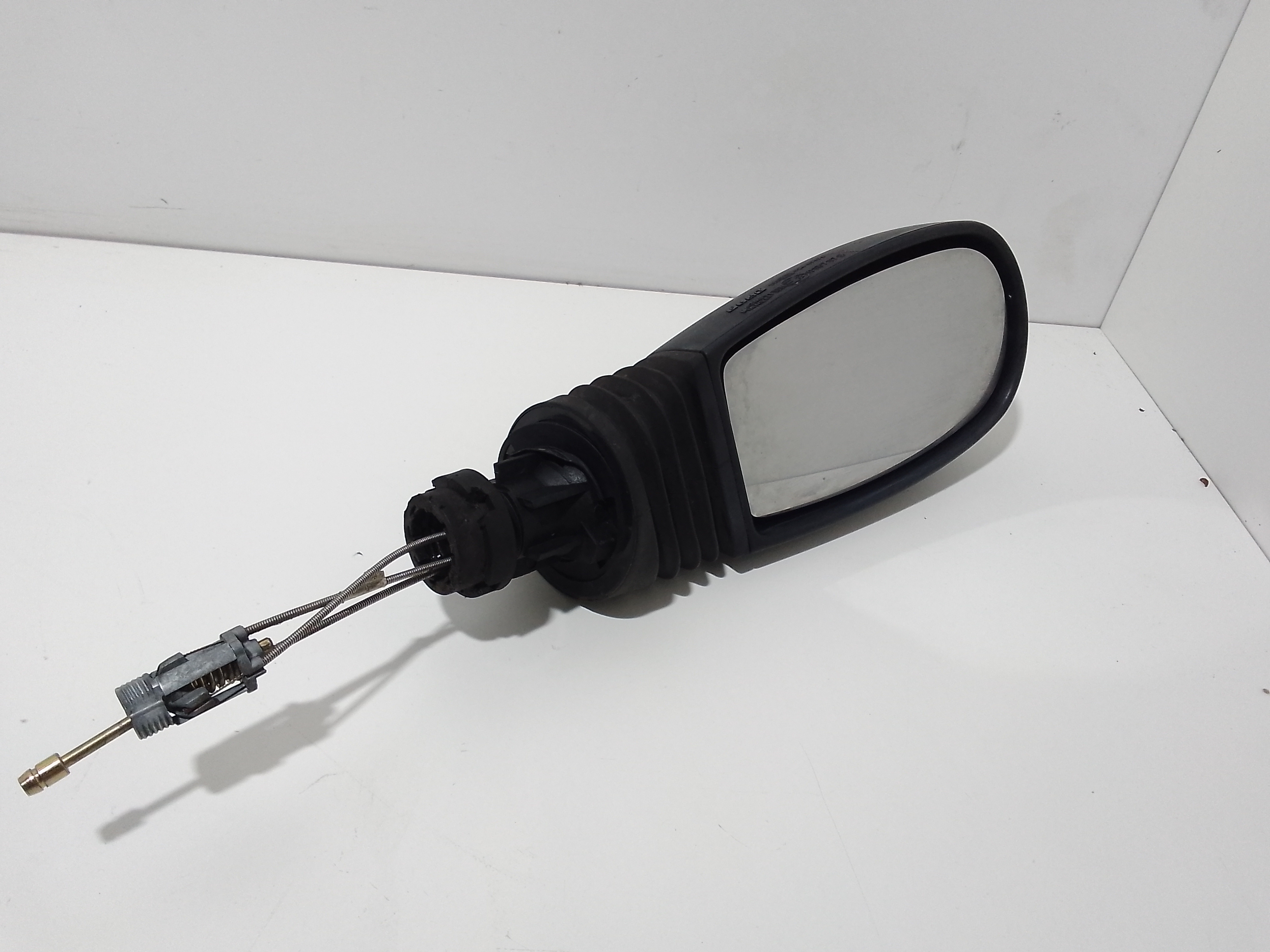 Retrovisore Est. Destro 735310073 Usato