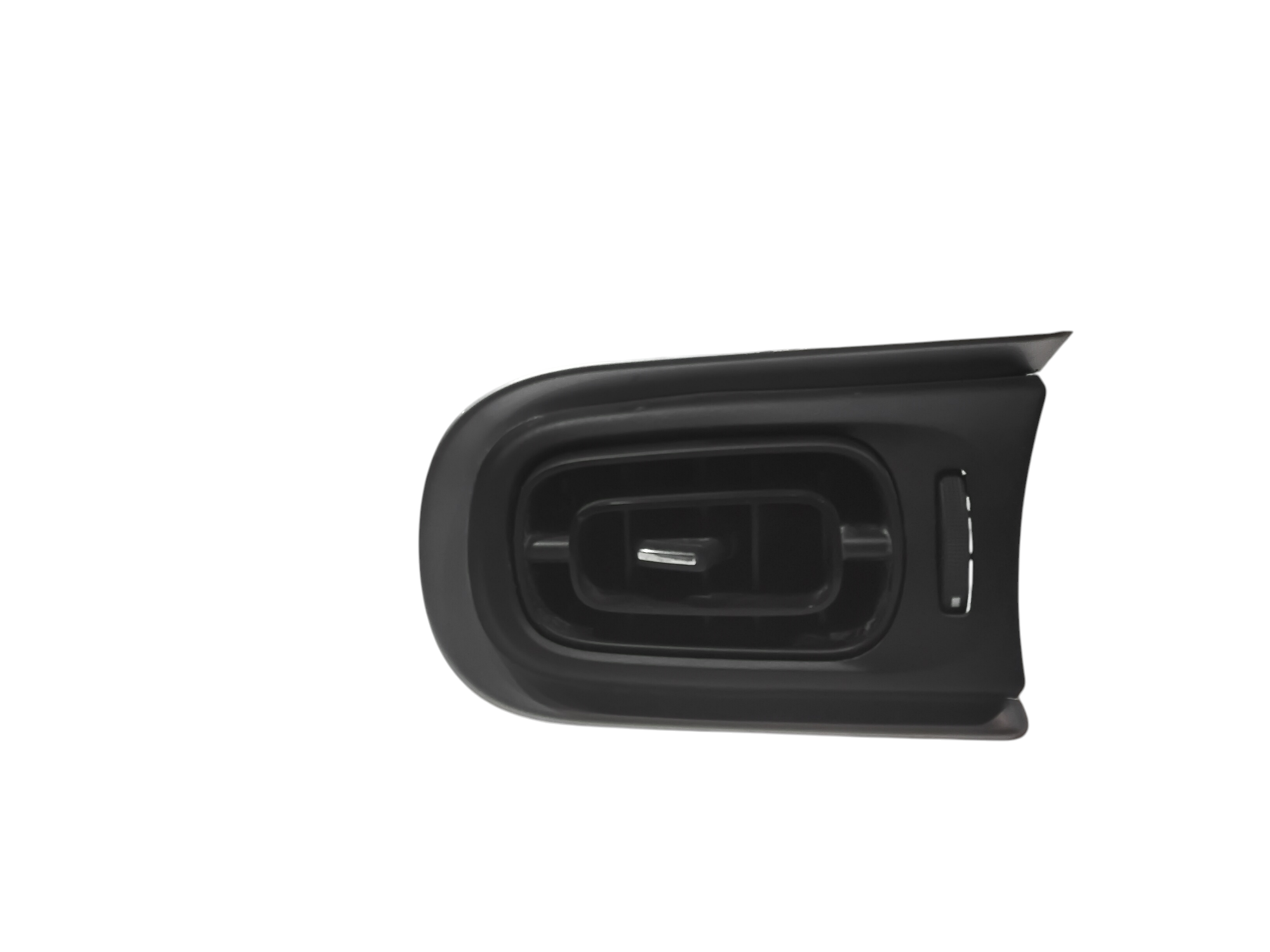 Condotto Aria Bocchette Lat. Cruscotto Sinistro 9812479780 Usato