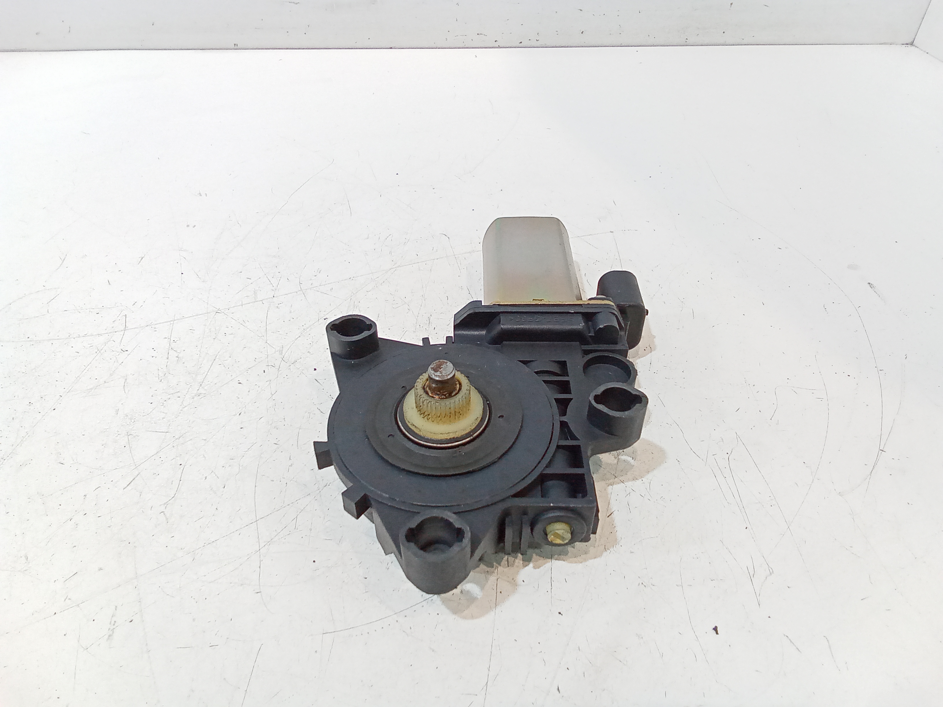 Motorino Alzacristallo Porta Ant. Sinistro 46831640 Usato