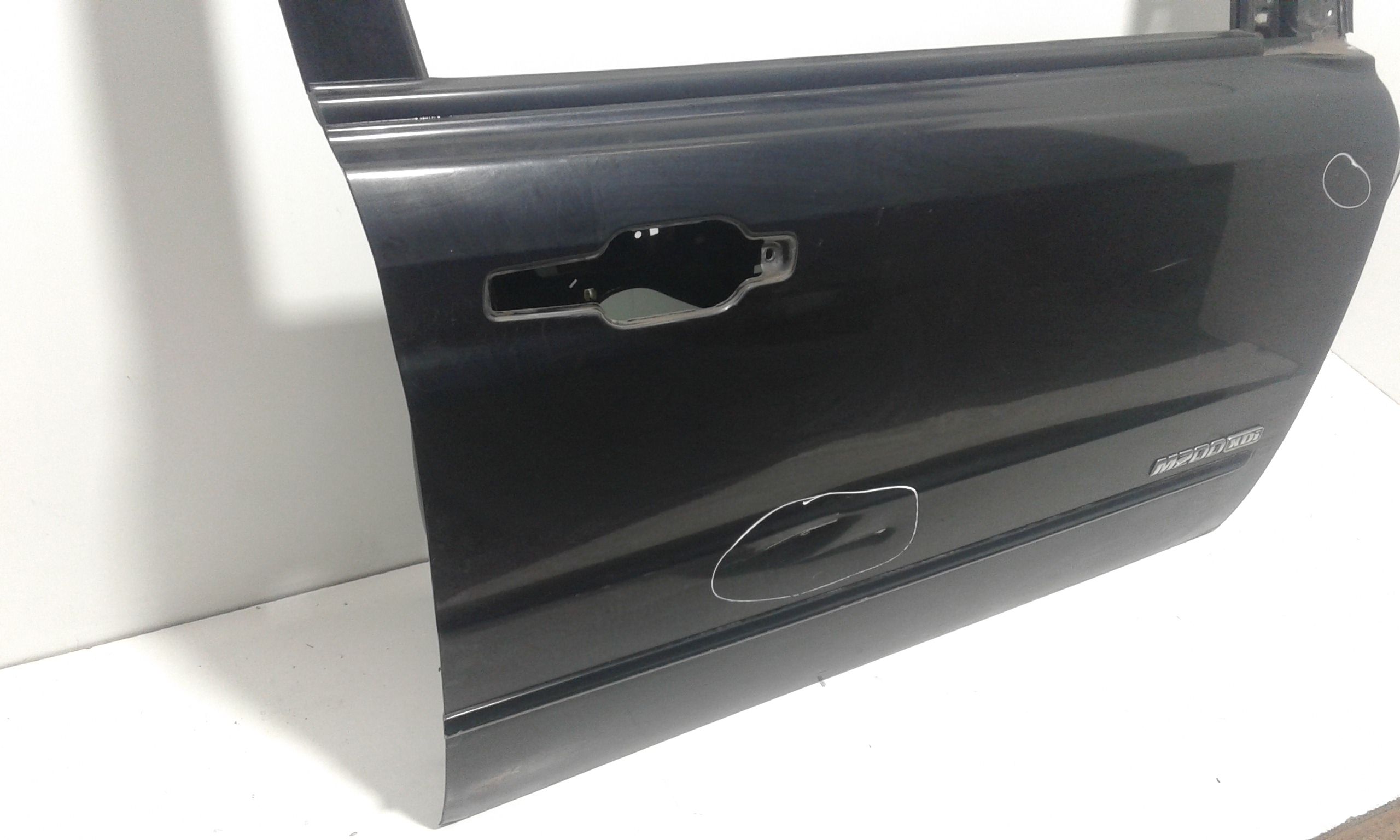 Porta Ant. Destro 6202109000 Usato