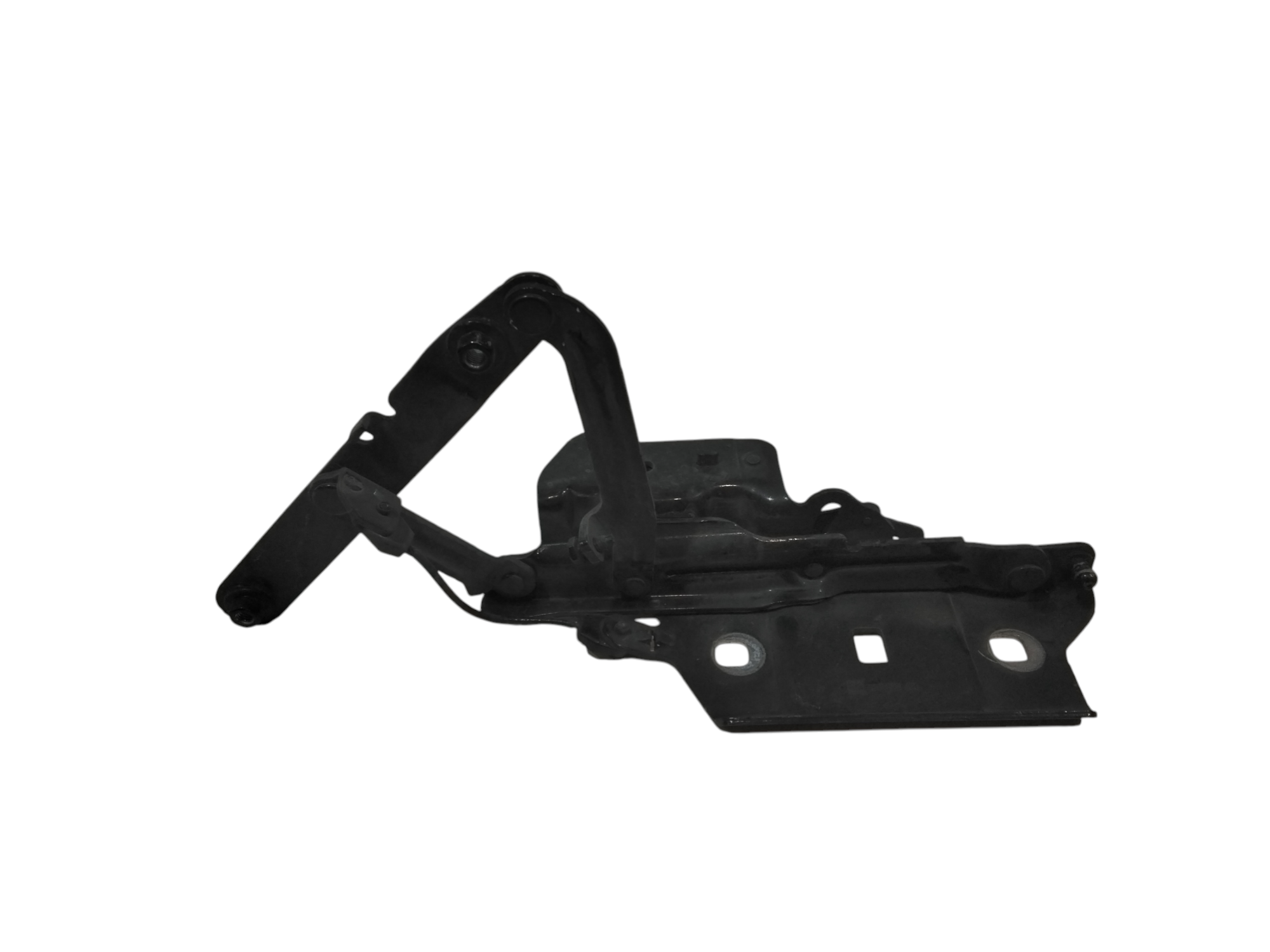 Cerniera Cofano Ant. Destro 39126609 Usato