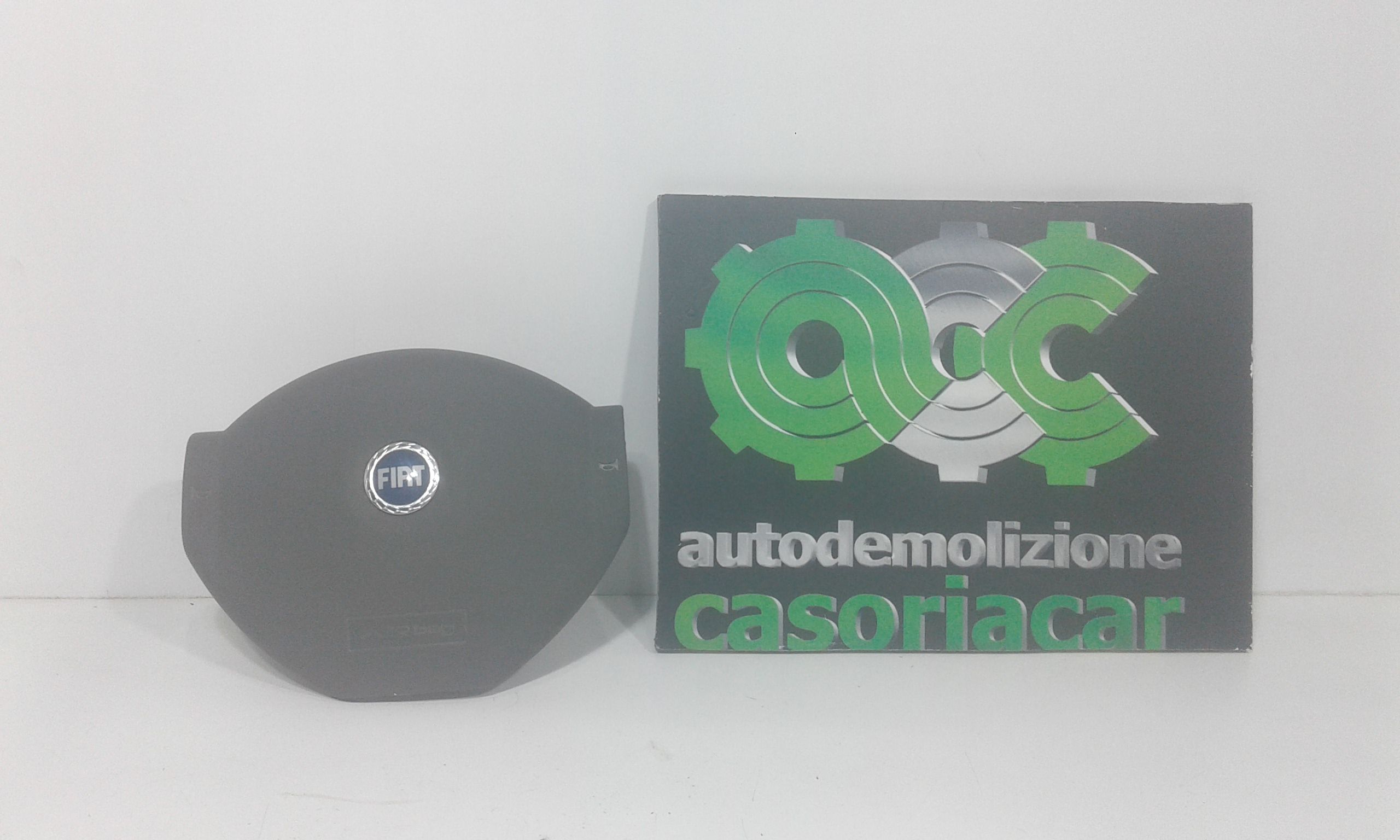 Miniatura 7