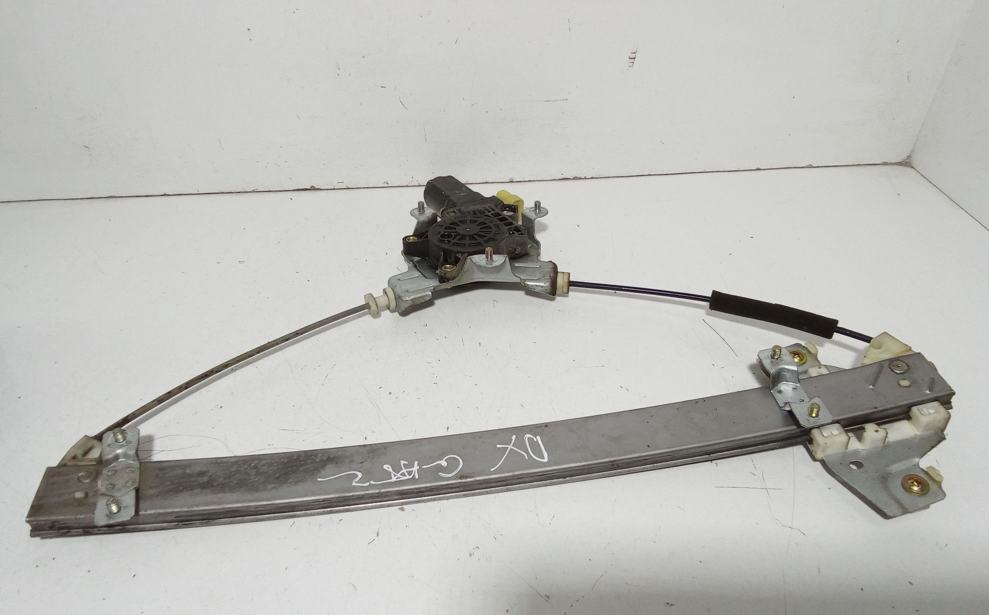 Alzacristallo Porta Ant. Destro 824021C000 Usato