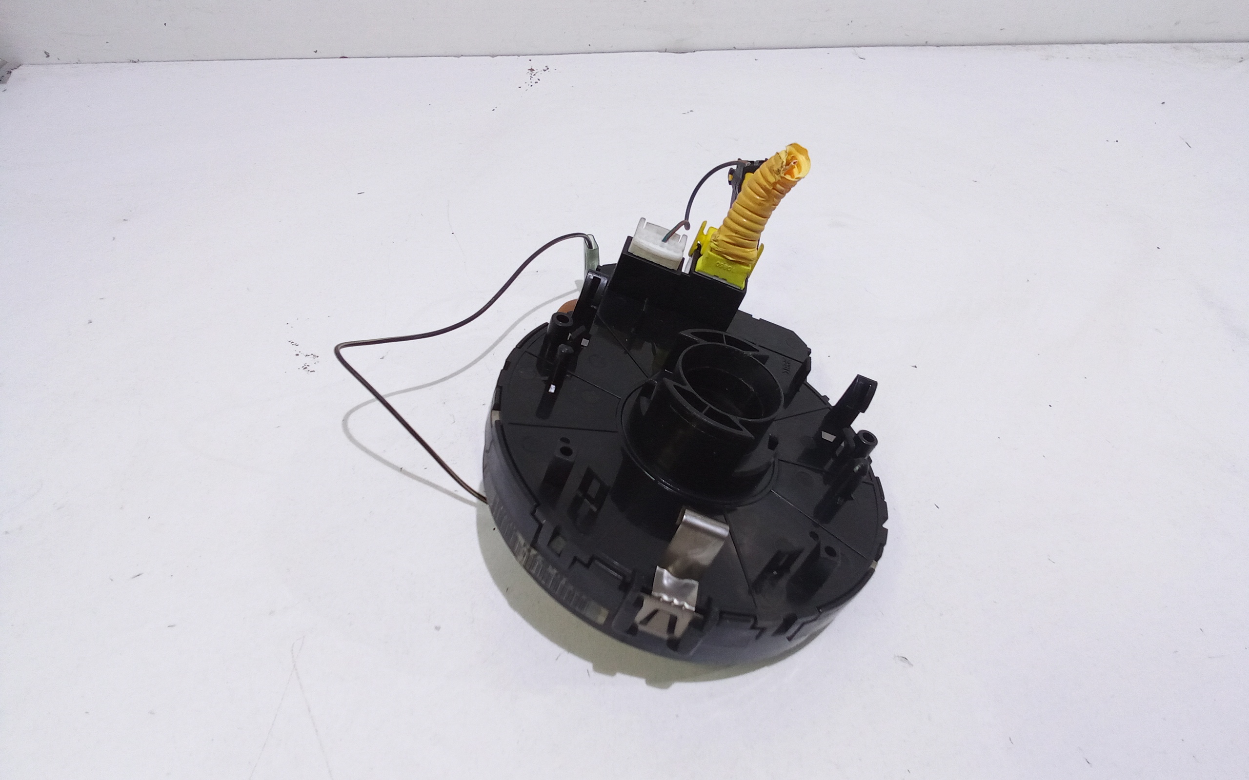 Contatto Spiraliforme Airbag 9349007100 Usato