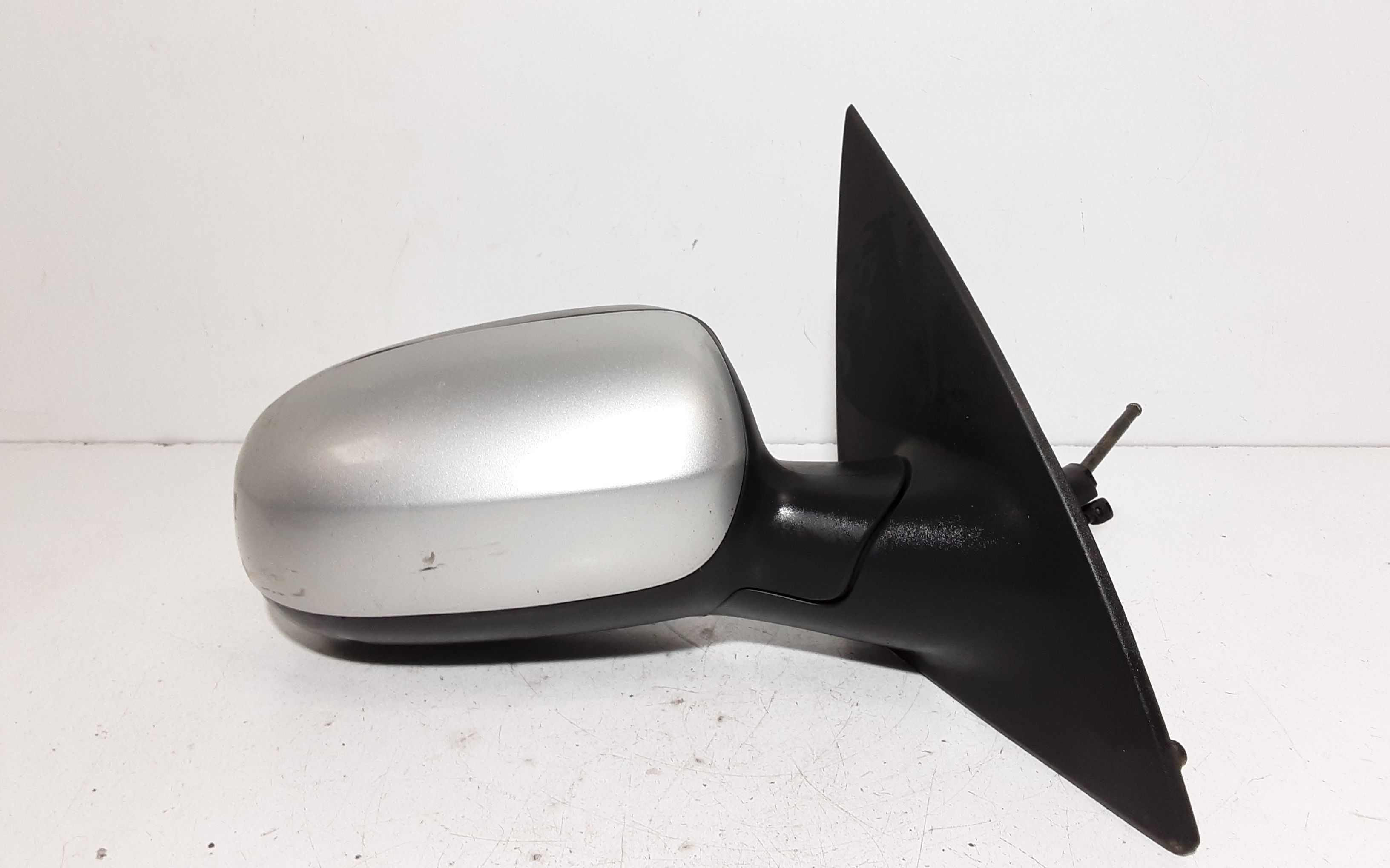 Retrovisore Est. Destro 24420988 Usato