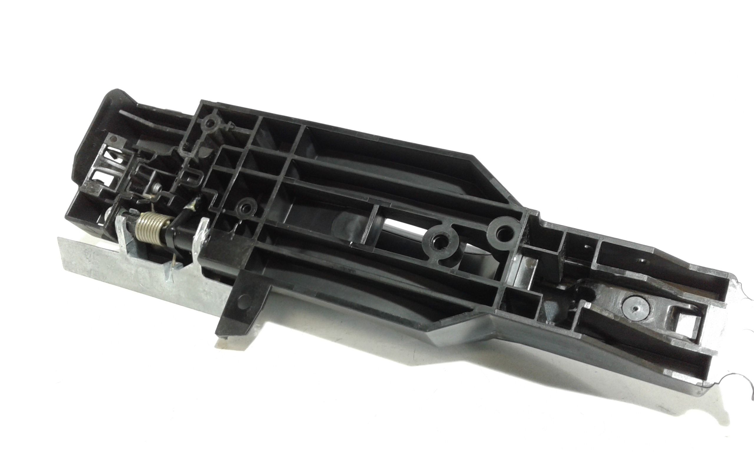 Maniglia Porta Post. Destro 806404EA0B Usato