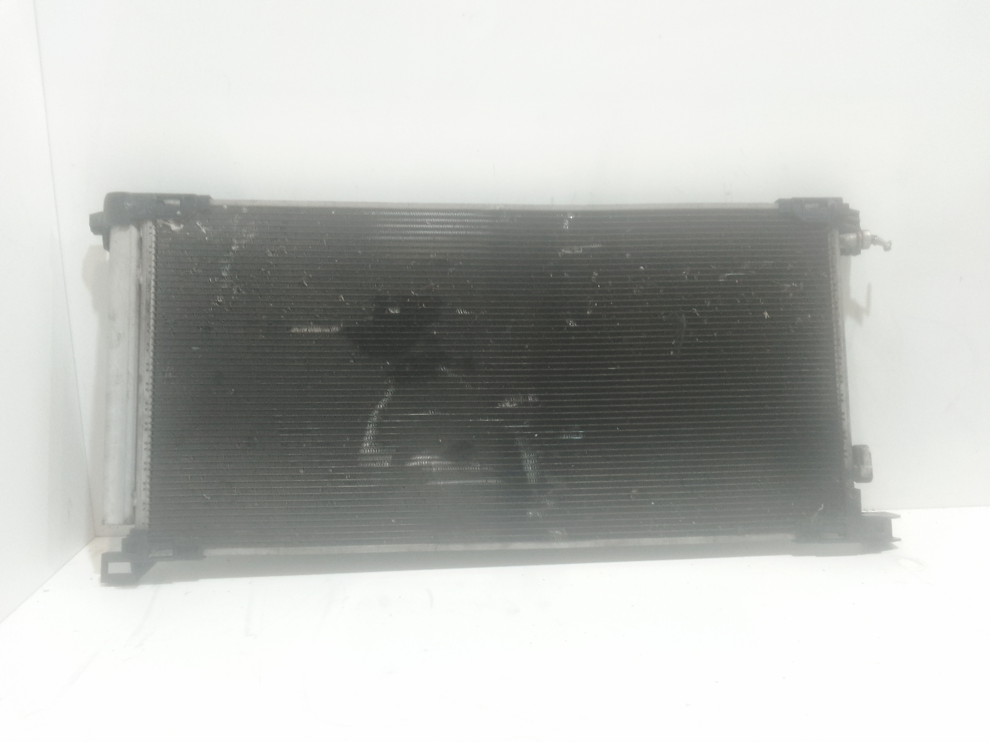 Radiatore Riscaldamento 8710747080 Usato