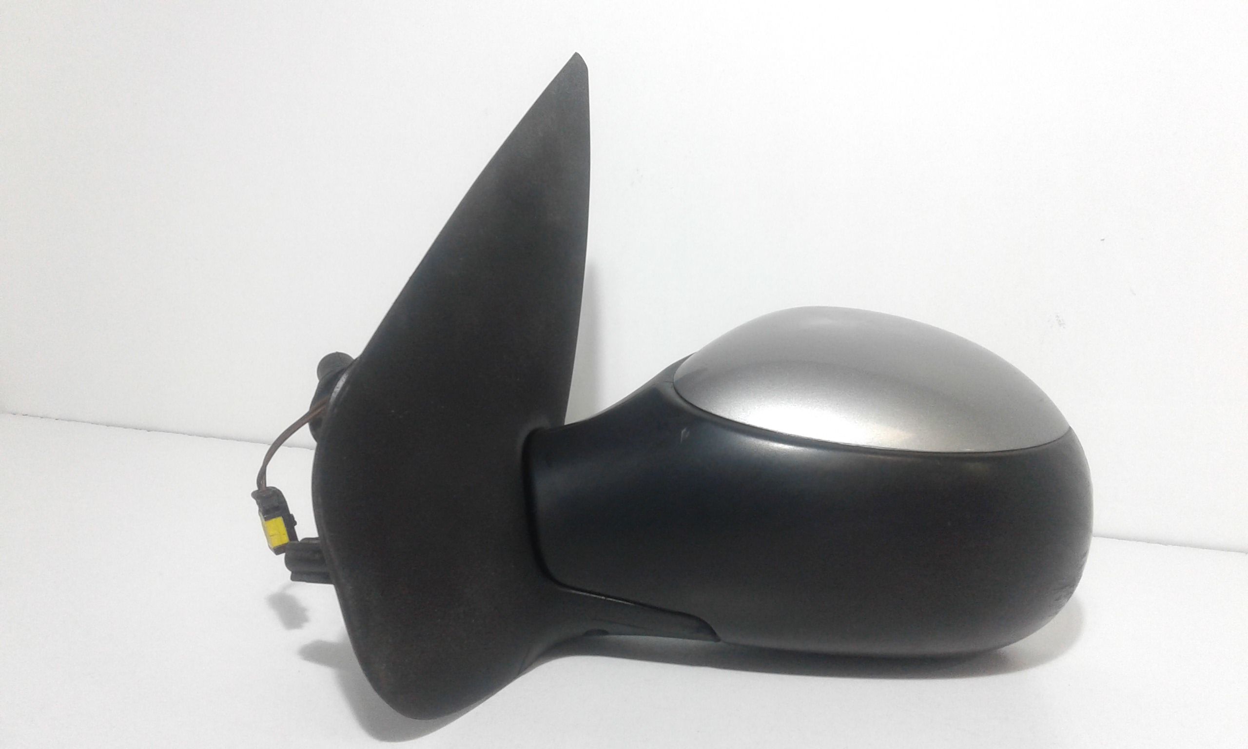 Retrovisore Est. Sinistro 1607130880 Usato