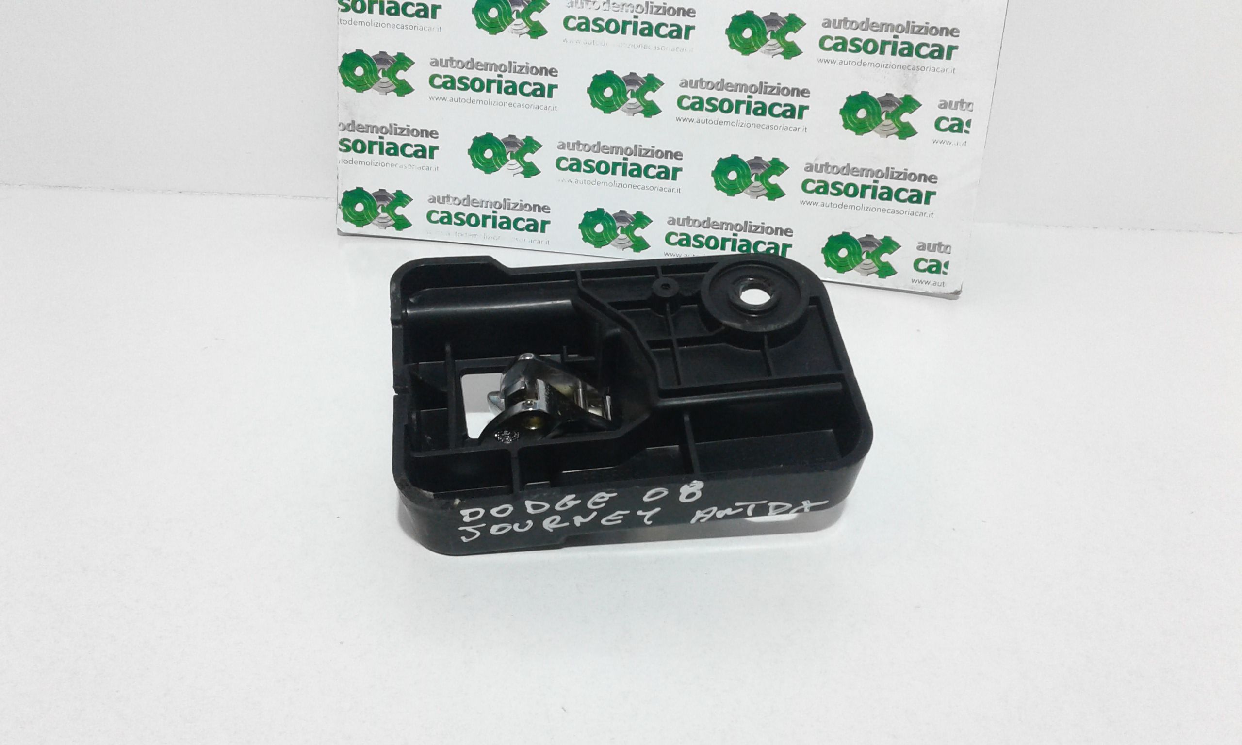 Maniglia Int. Apertura Porta Ant. Destro Usato