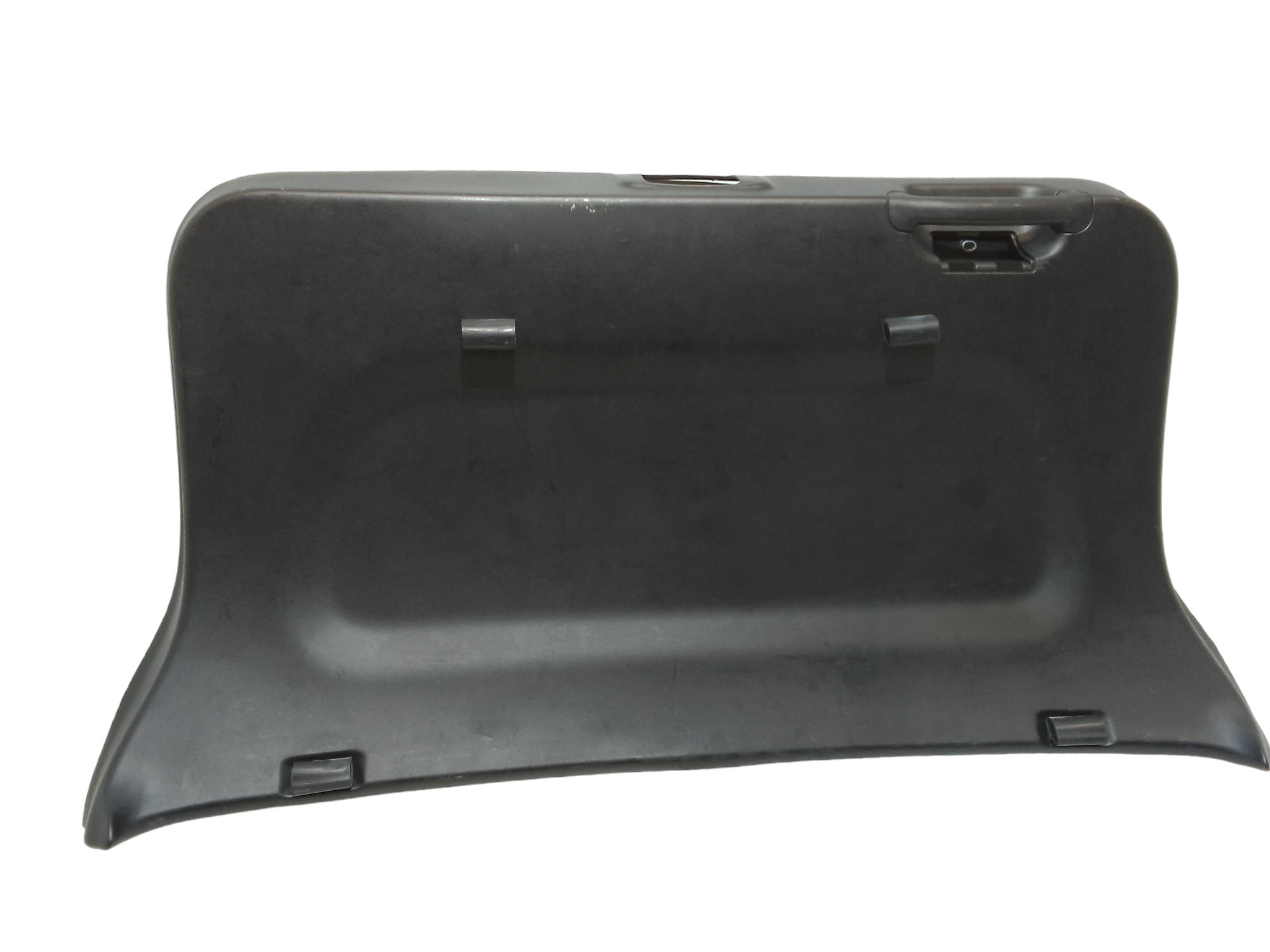 Modanatura Battivaligia Bagagliaio 735551375 Usato