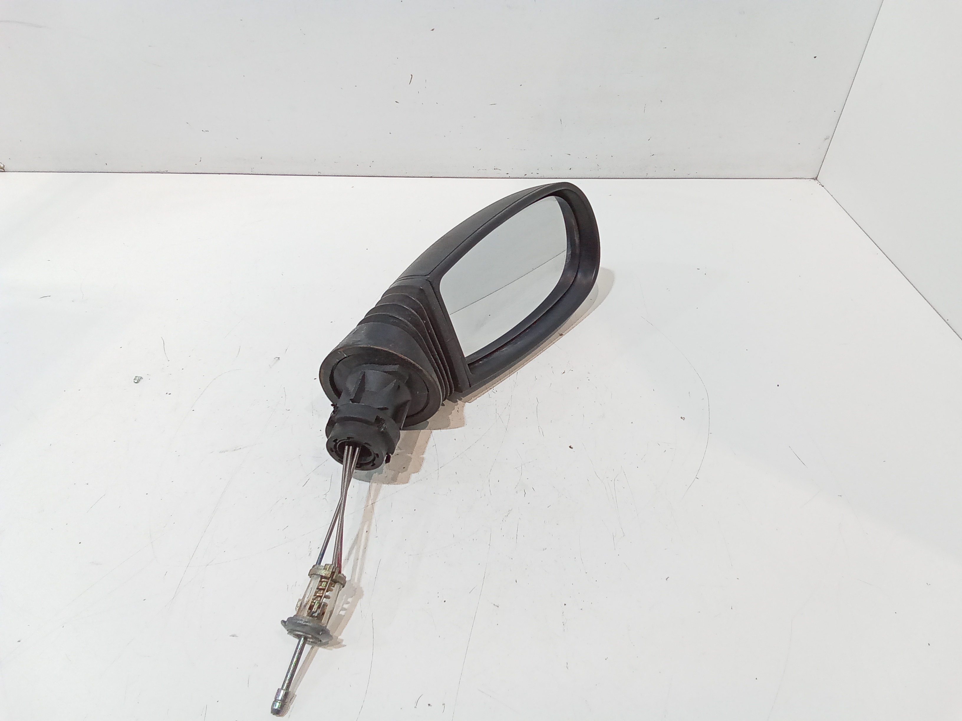 Retrovisore Est. Destro 735310073 Usato