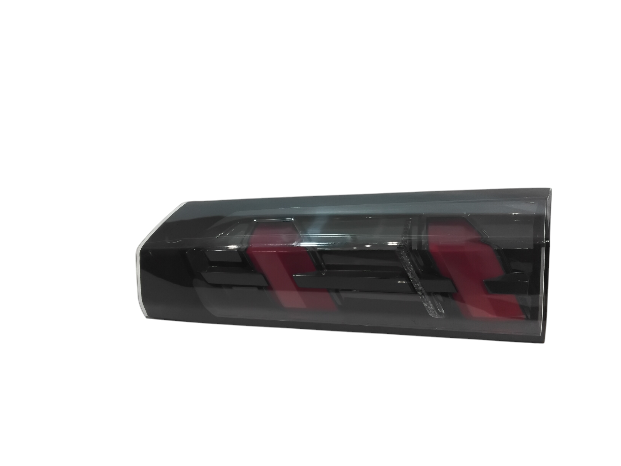 Fanale Post. Parte Int. Destro 1545446 Usato