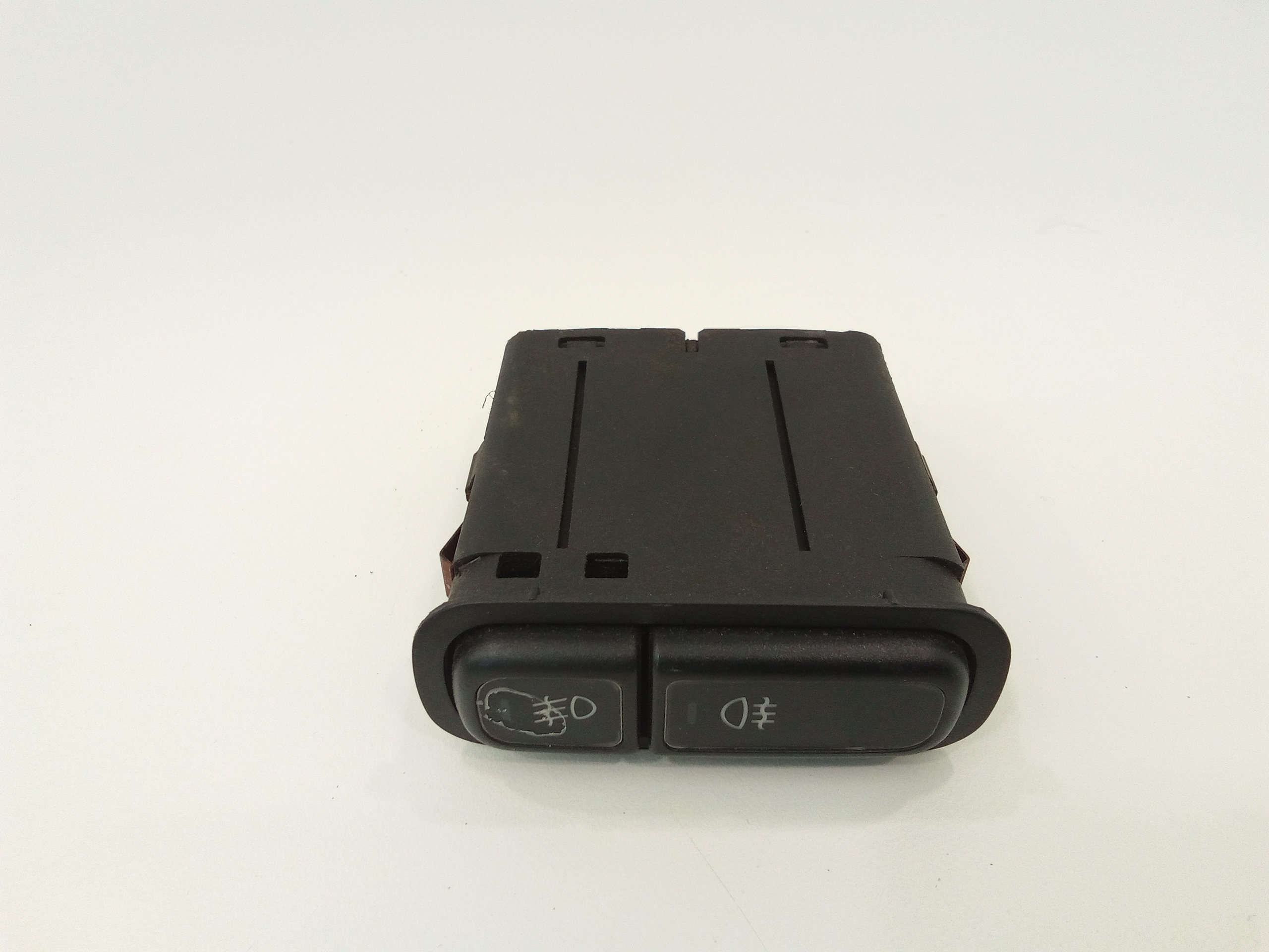 Interruttore Blocco Comando Luci XPB101600PMP Usato