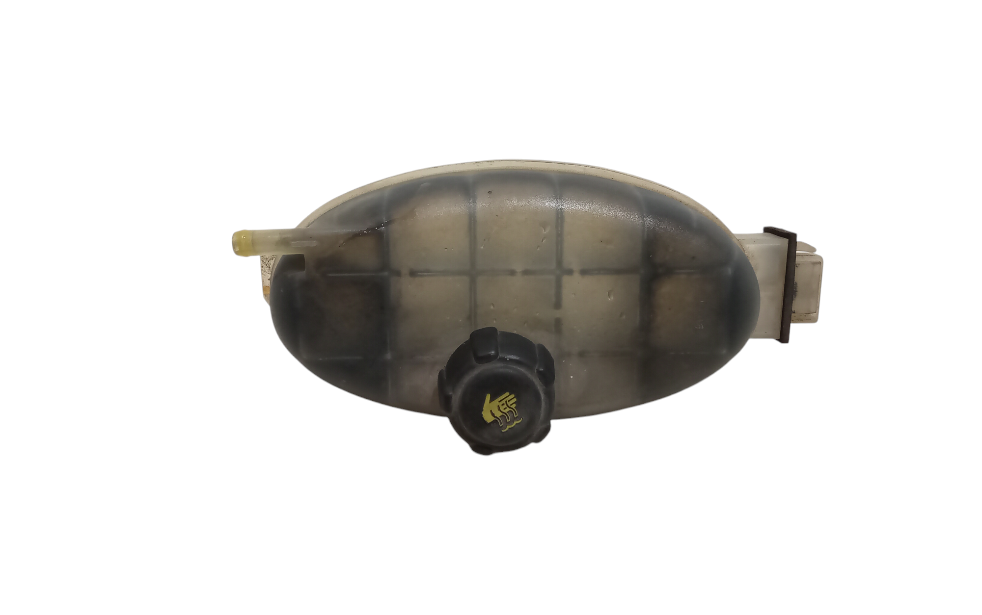 Vaschetta Compensazione Radiatore 91159769 Usato