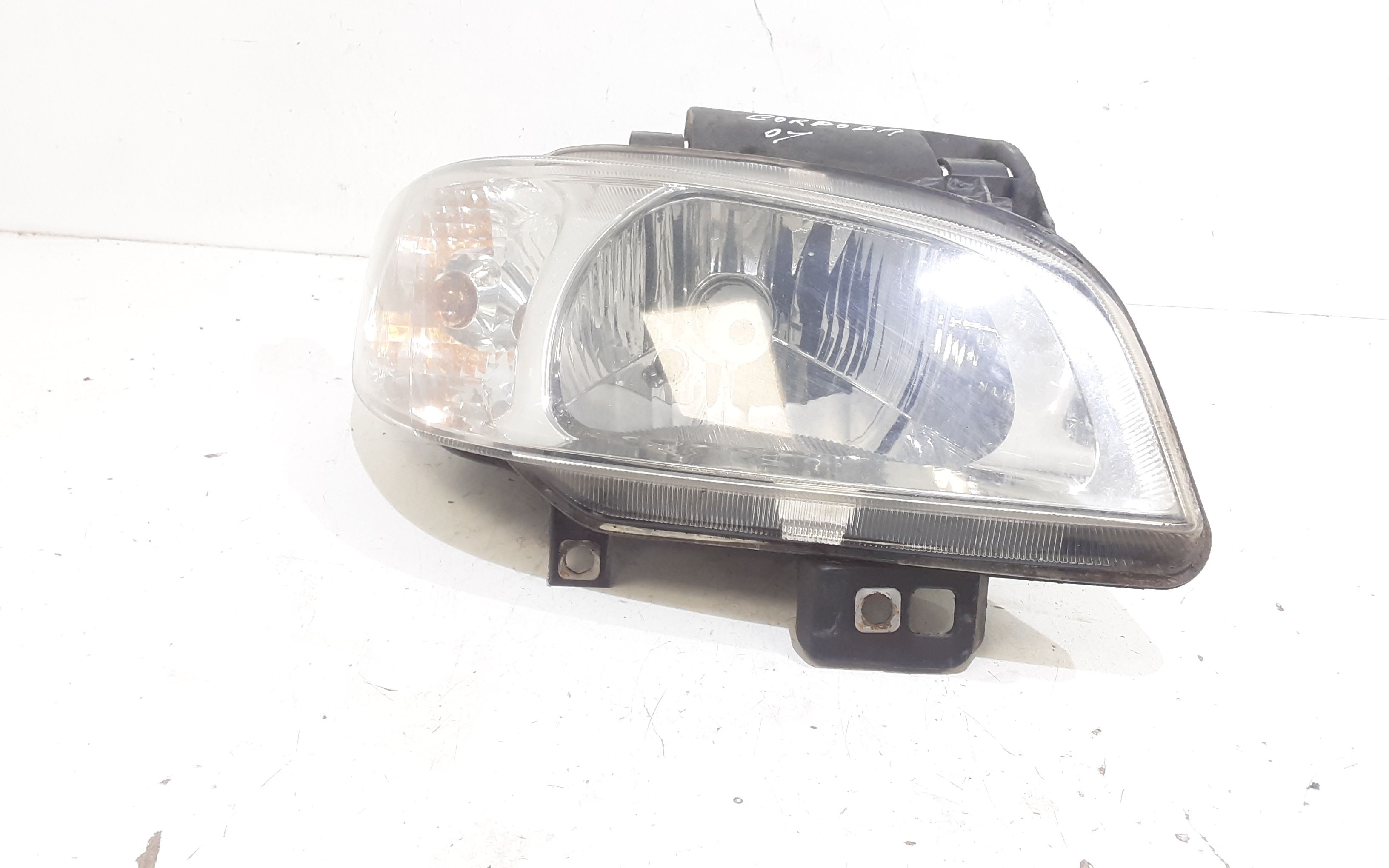 Proiettore Destro 6K1941030C Usato