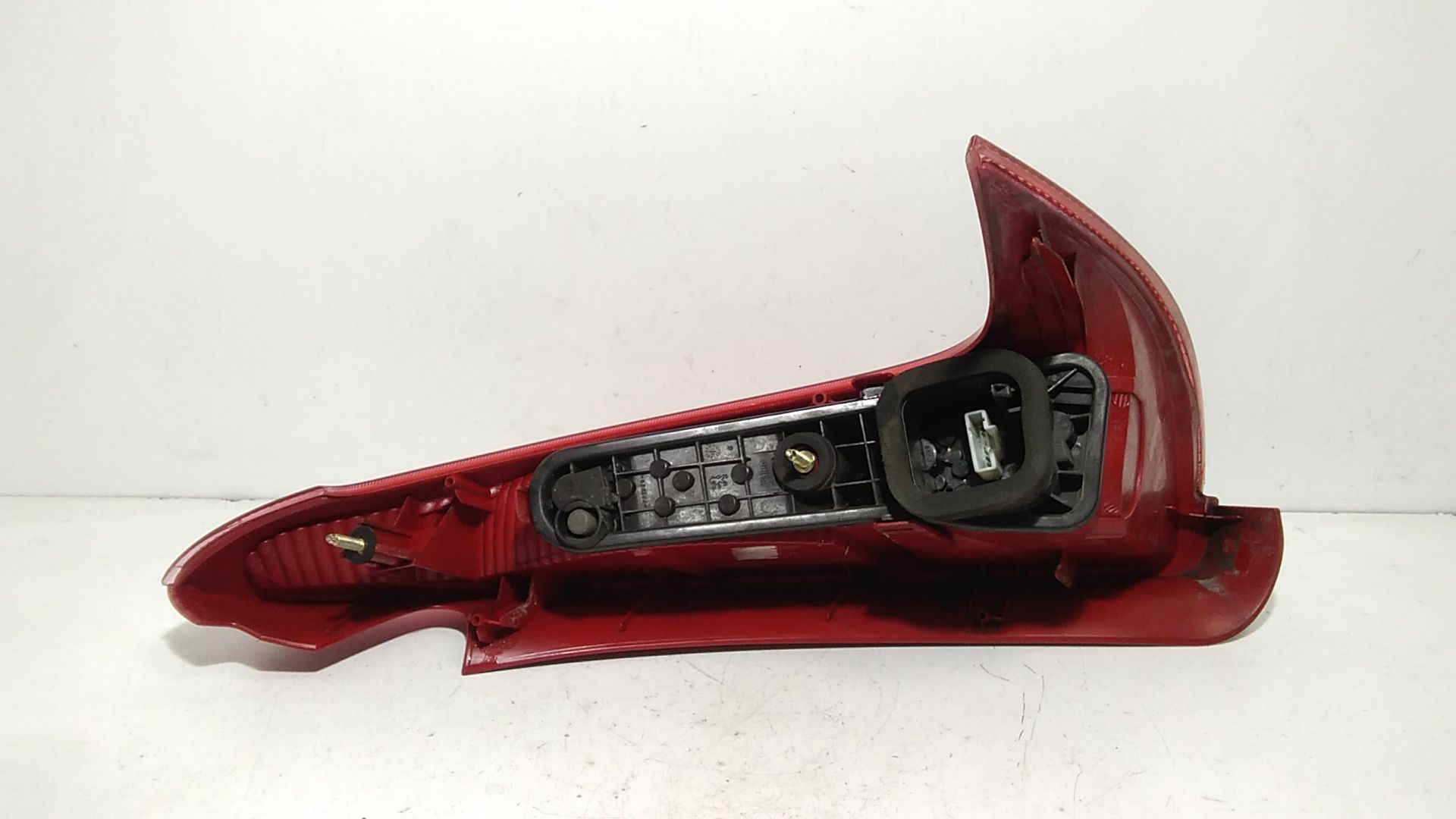 Fanale Post. Sinistro 6350P1 Usato