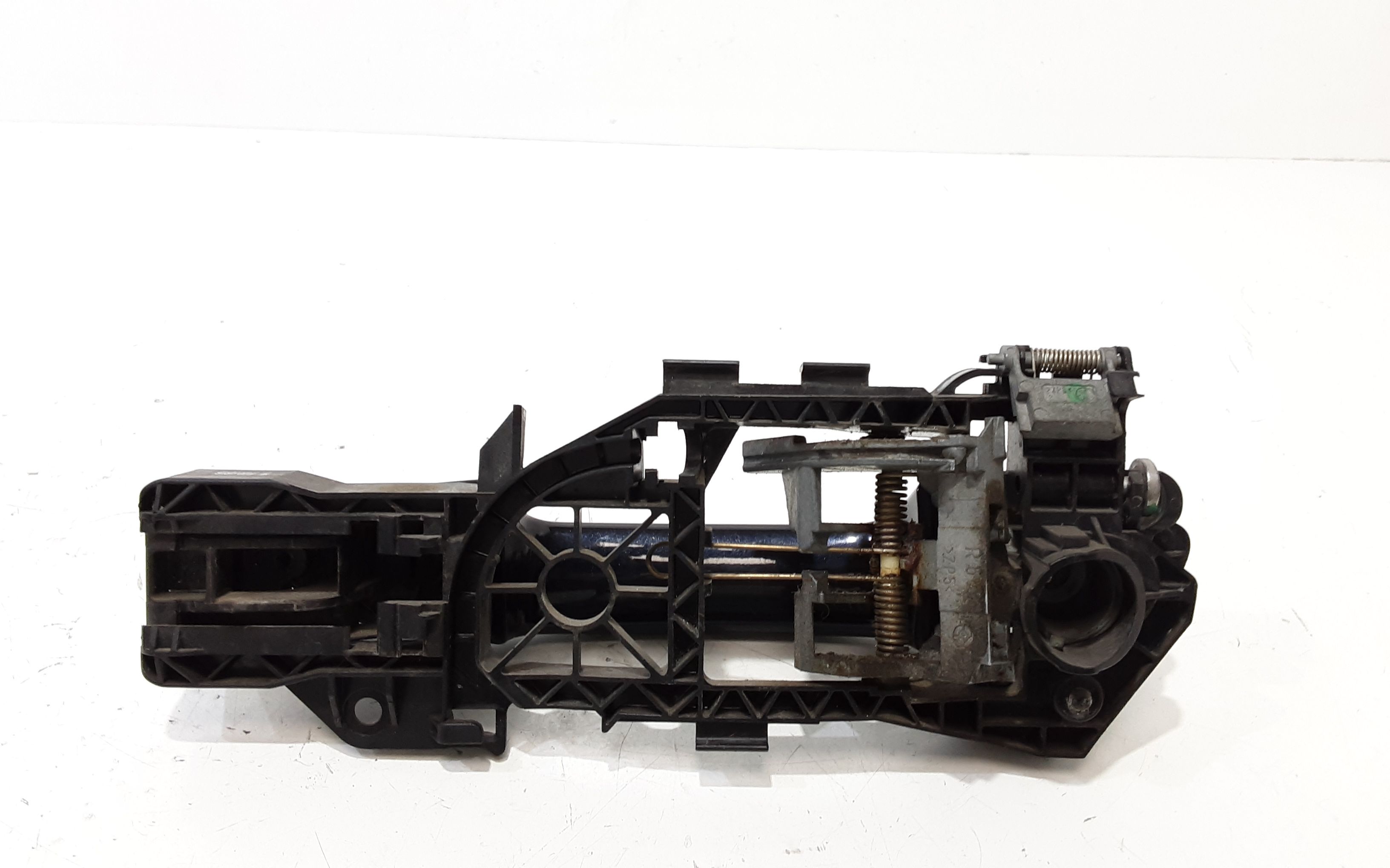 Maniglia Porta Ant. Destro 3C0837206EGRU Usato