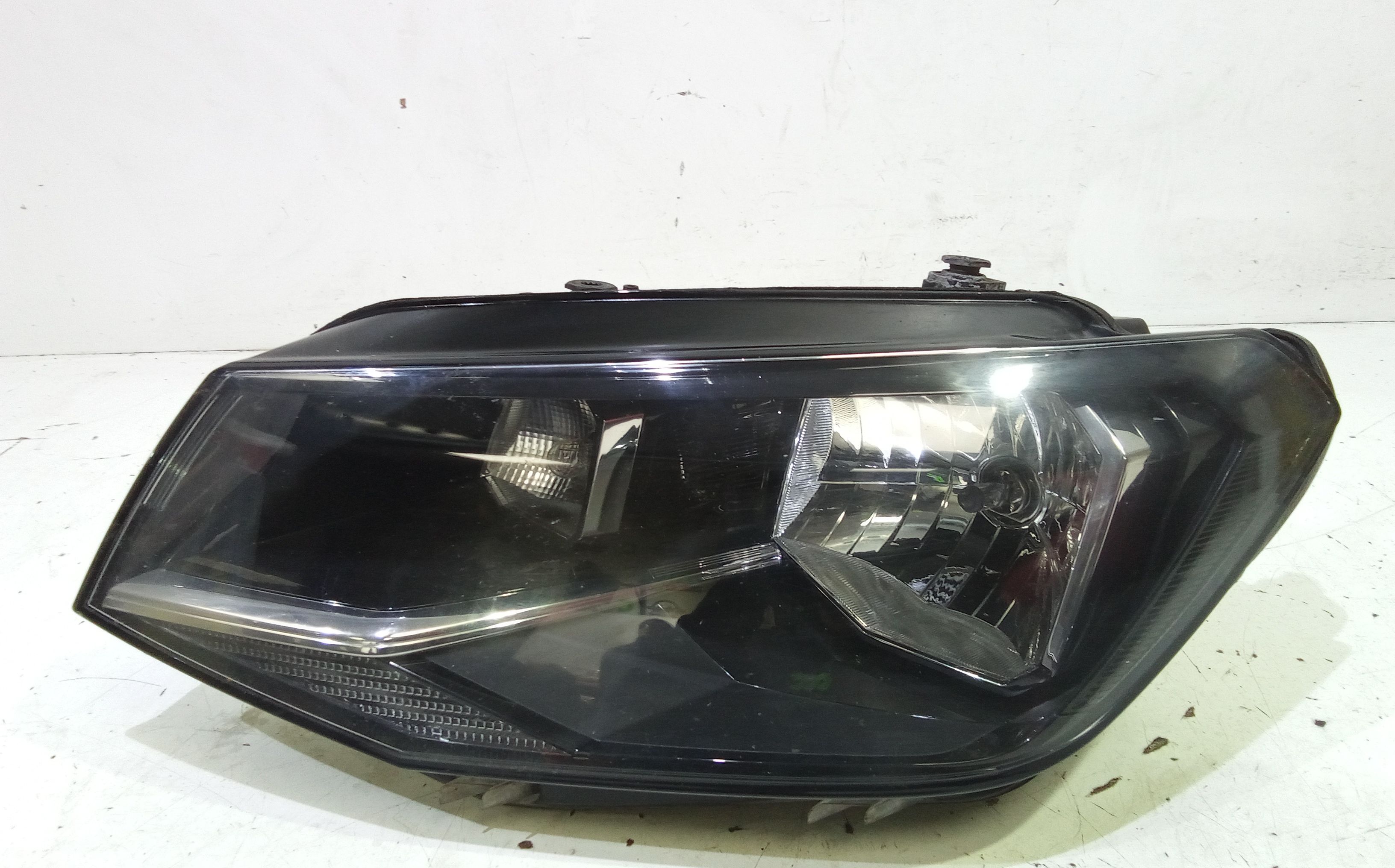 Proiettore Sinistro 2K1941005B Usato