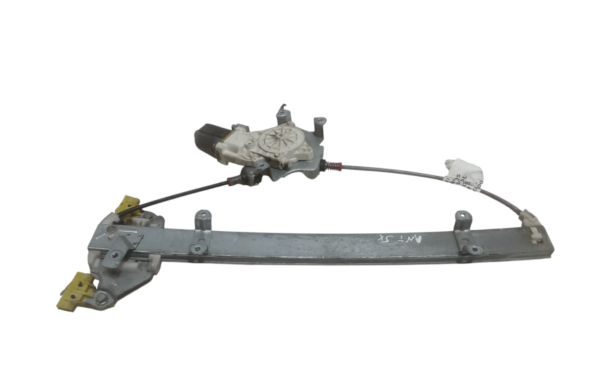 Alzacristallo Porta Ant. Sinistro Usato