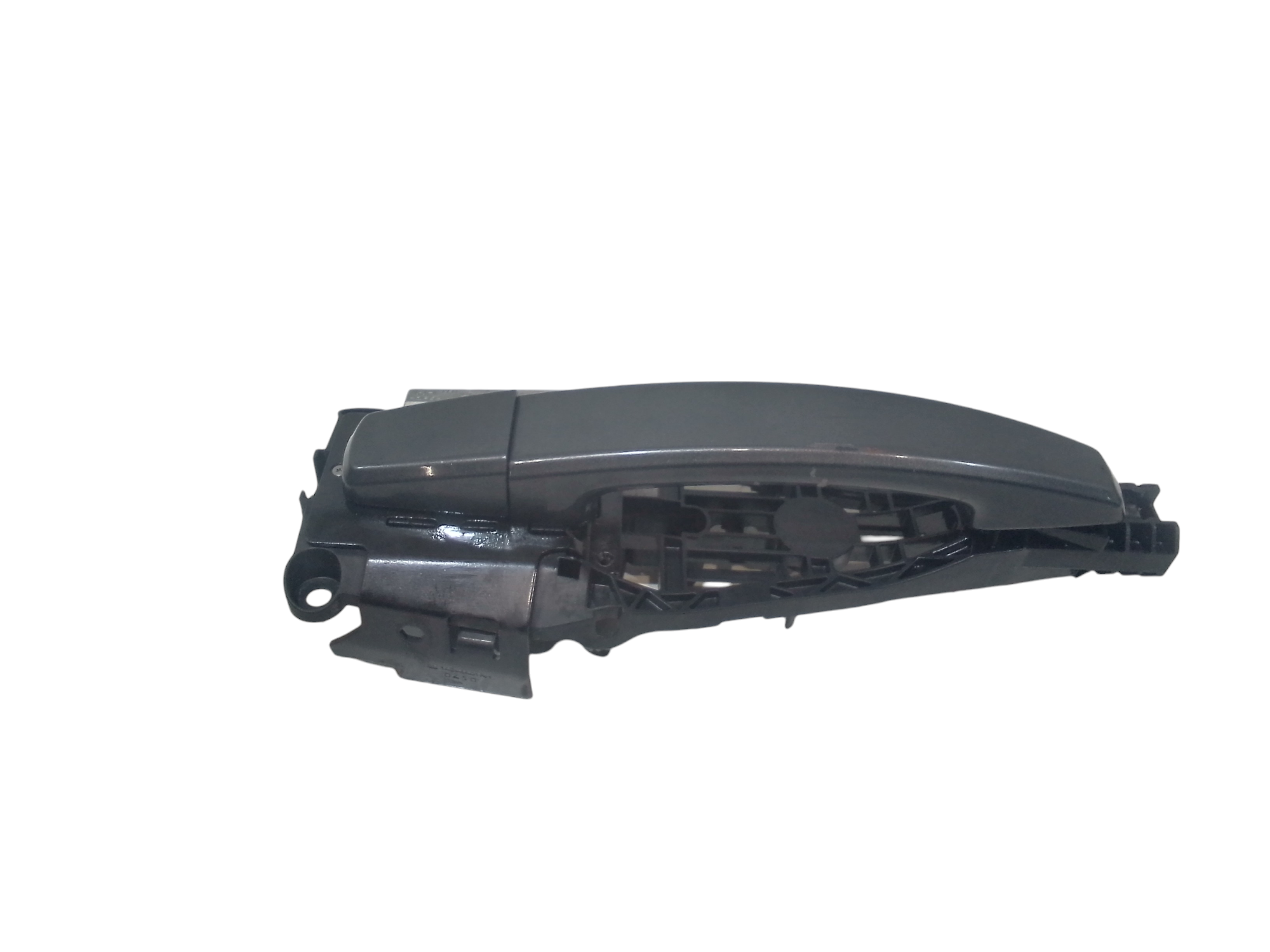 Maniglia Porta Ant. Destro 25936893 Usato