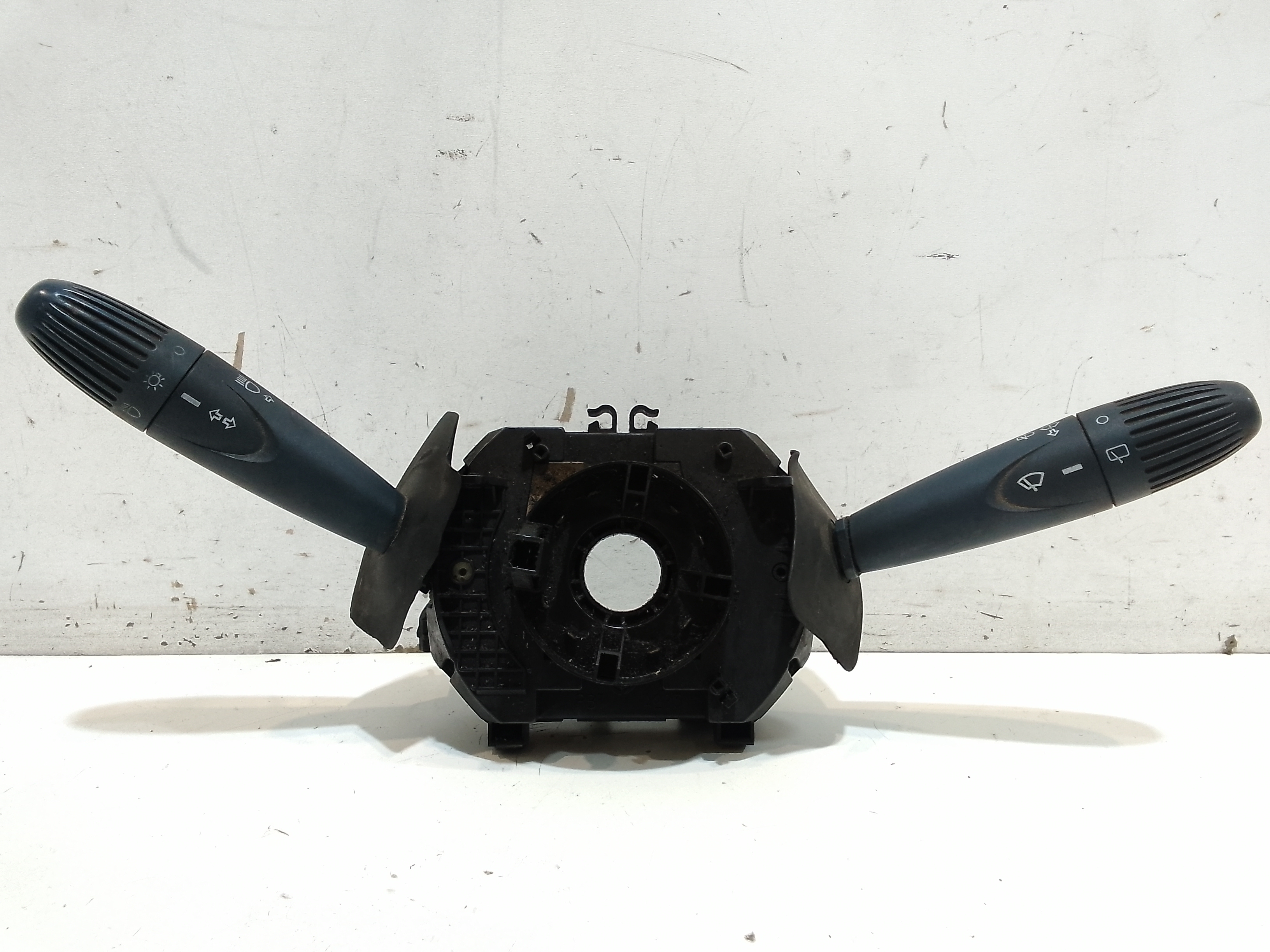 Devioguidasgancio Compl. Usato