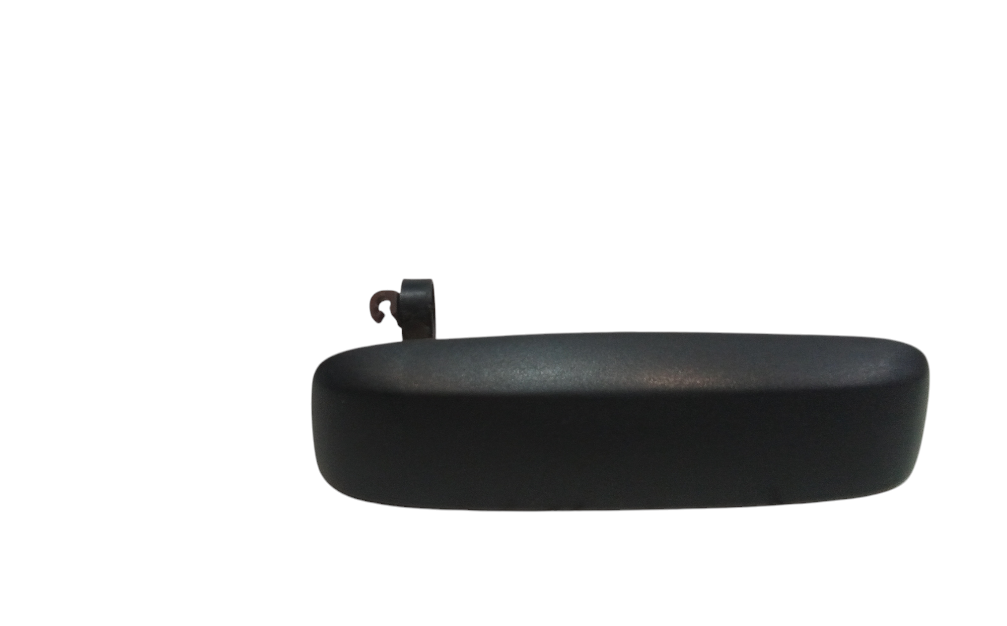 Maniglia Porta Post. Destro 735371235 Usato