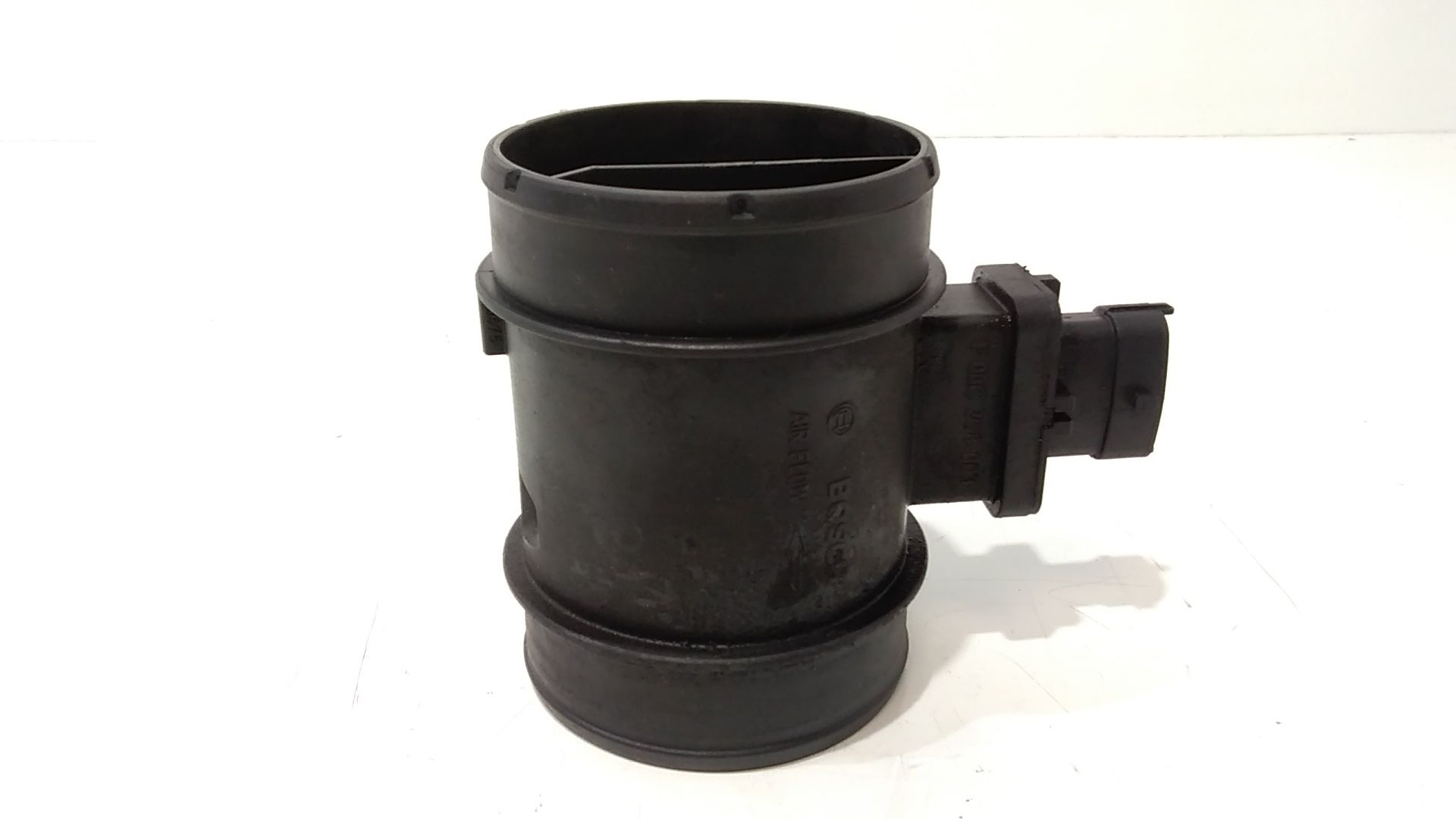 Flussometro/debimetro Usato