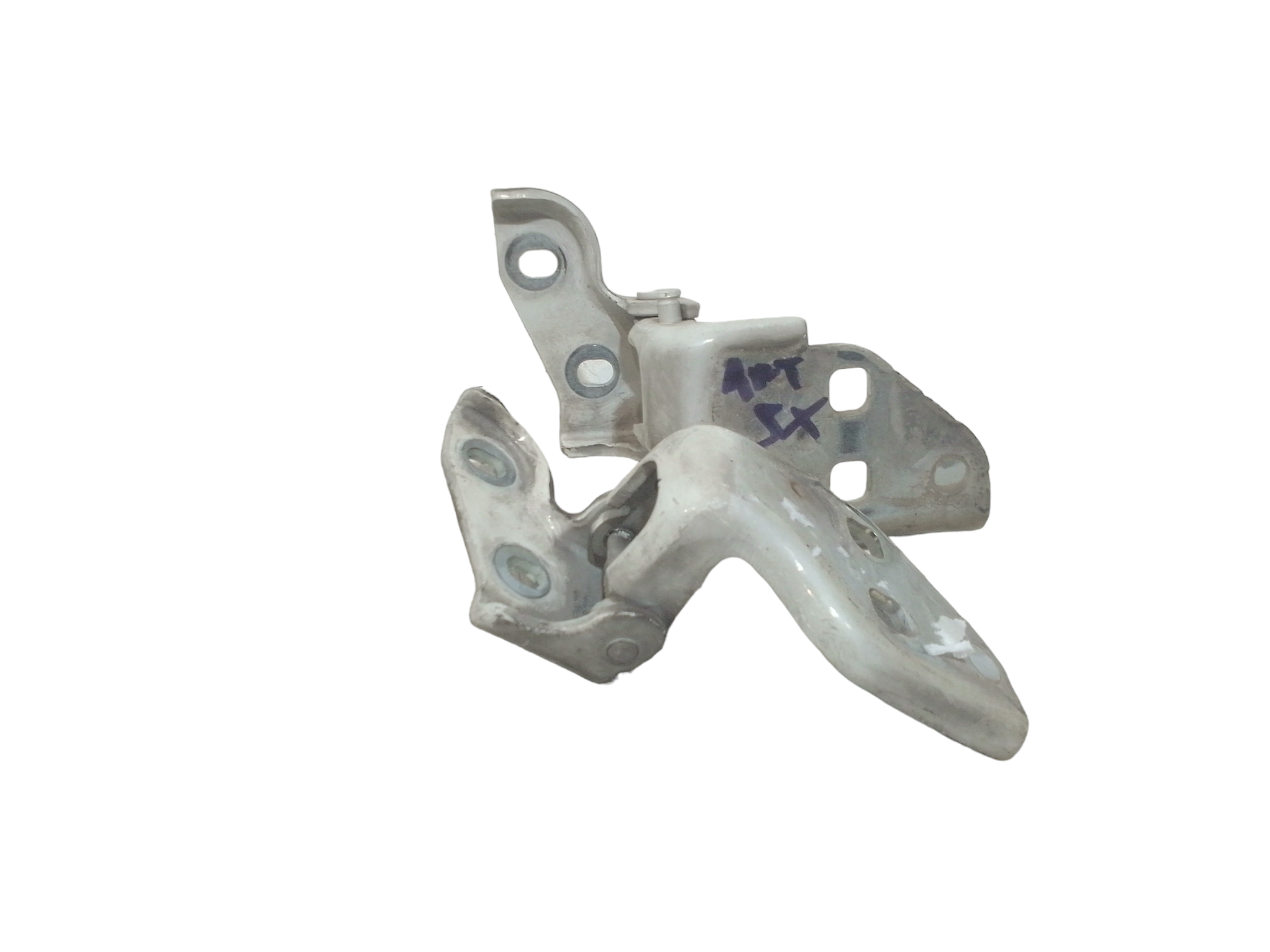 Serie Cerniere Porta Ant. Sinistro Usato