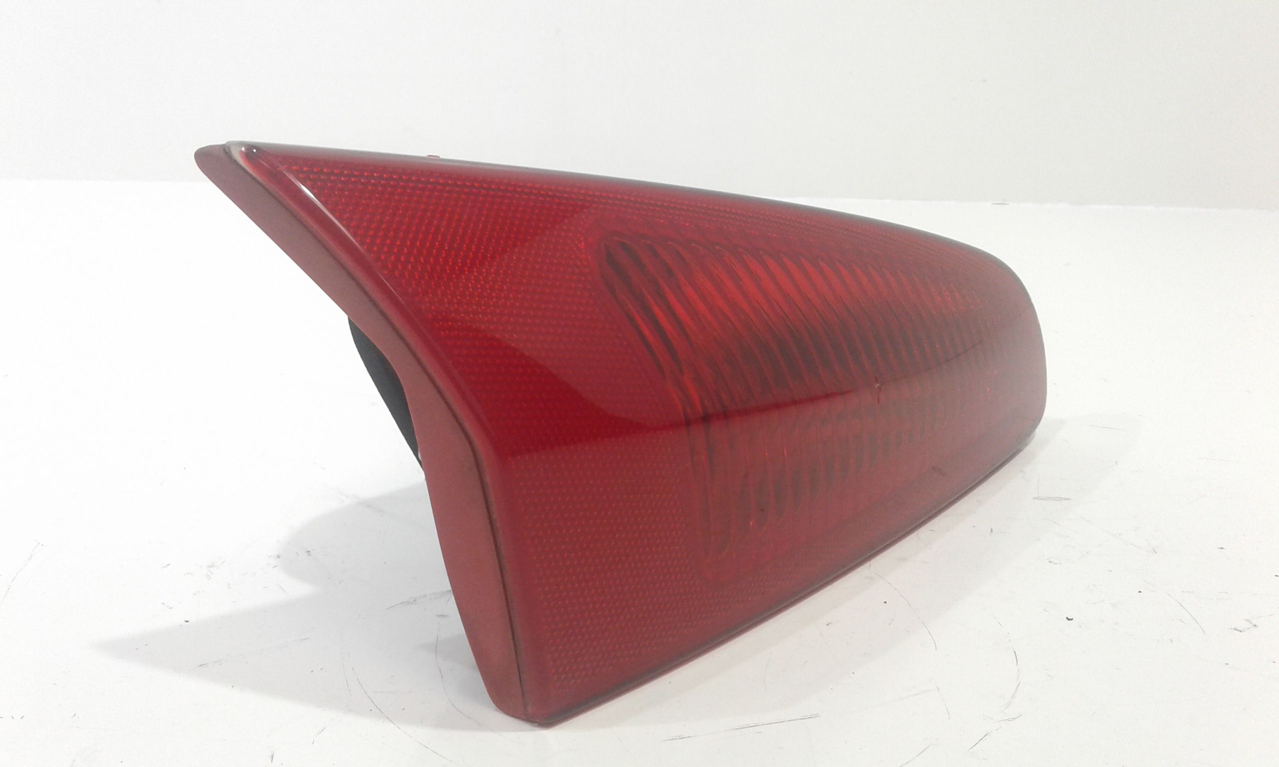 Fanale Stop Supplementare Sinistro Usato