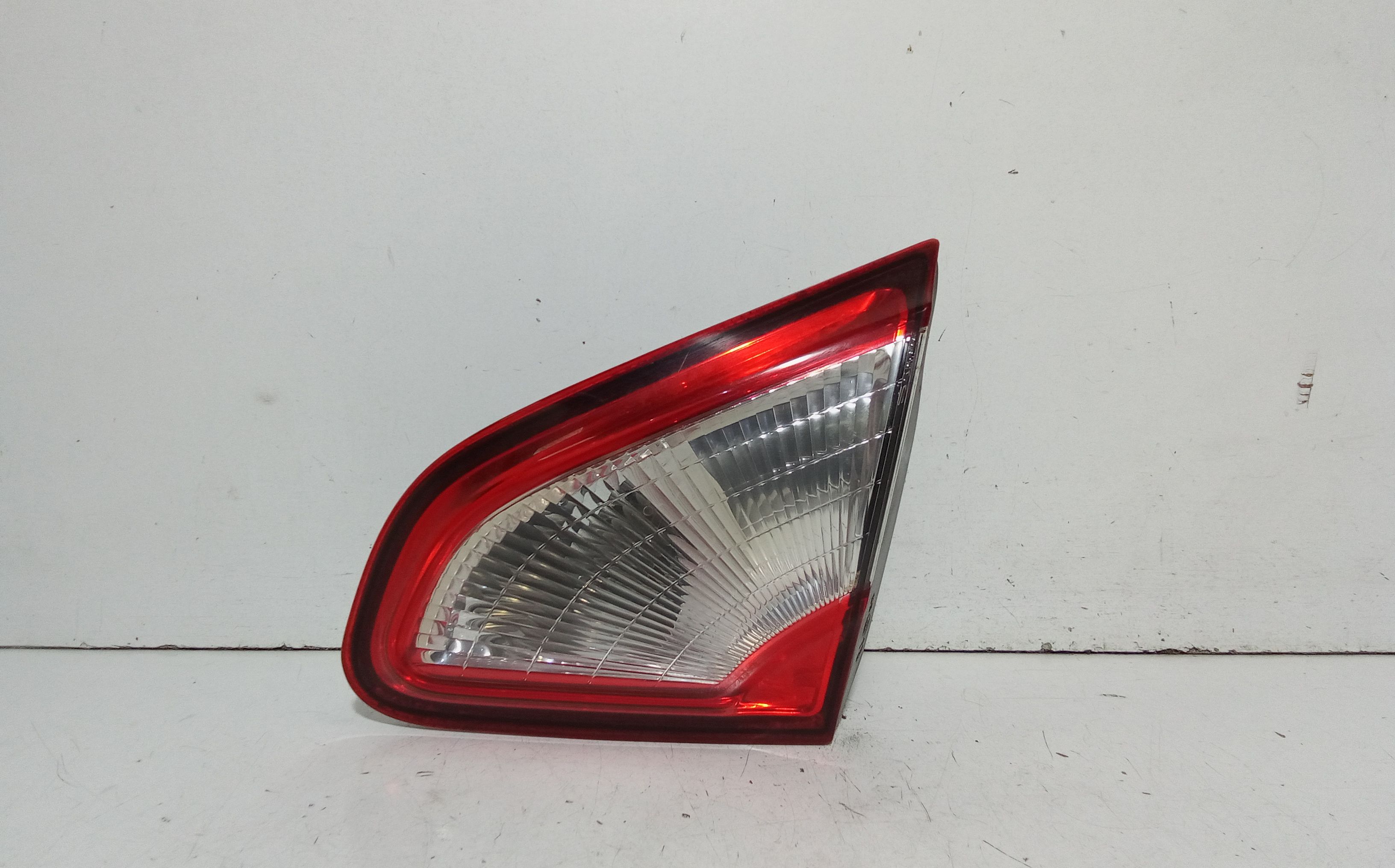 Fanale Stop Supplementare Destro Usato