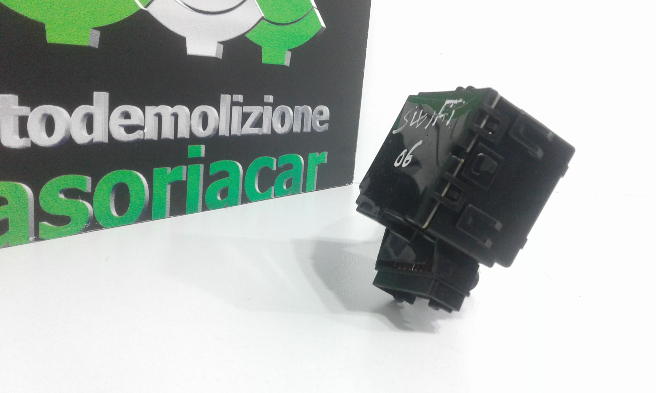 Devioguidasgancio Compl. Usato