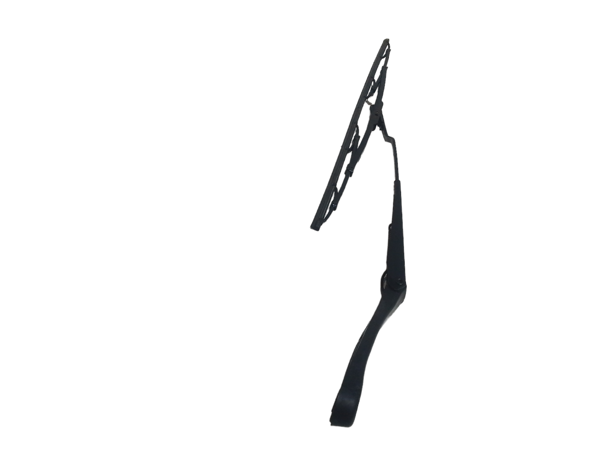 Braccio Tergiparabrezza Usato