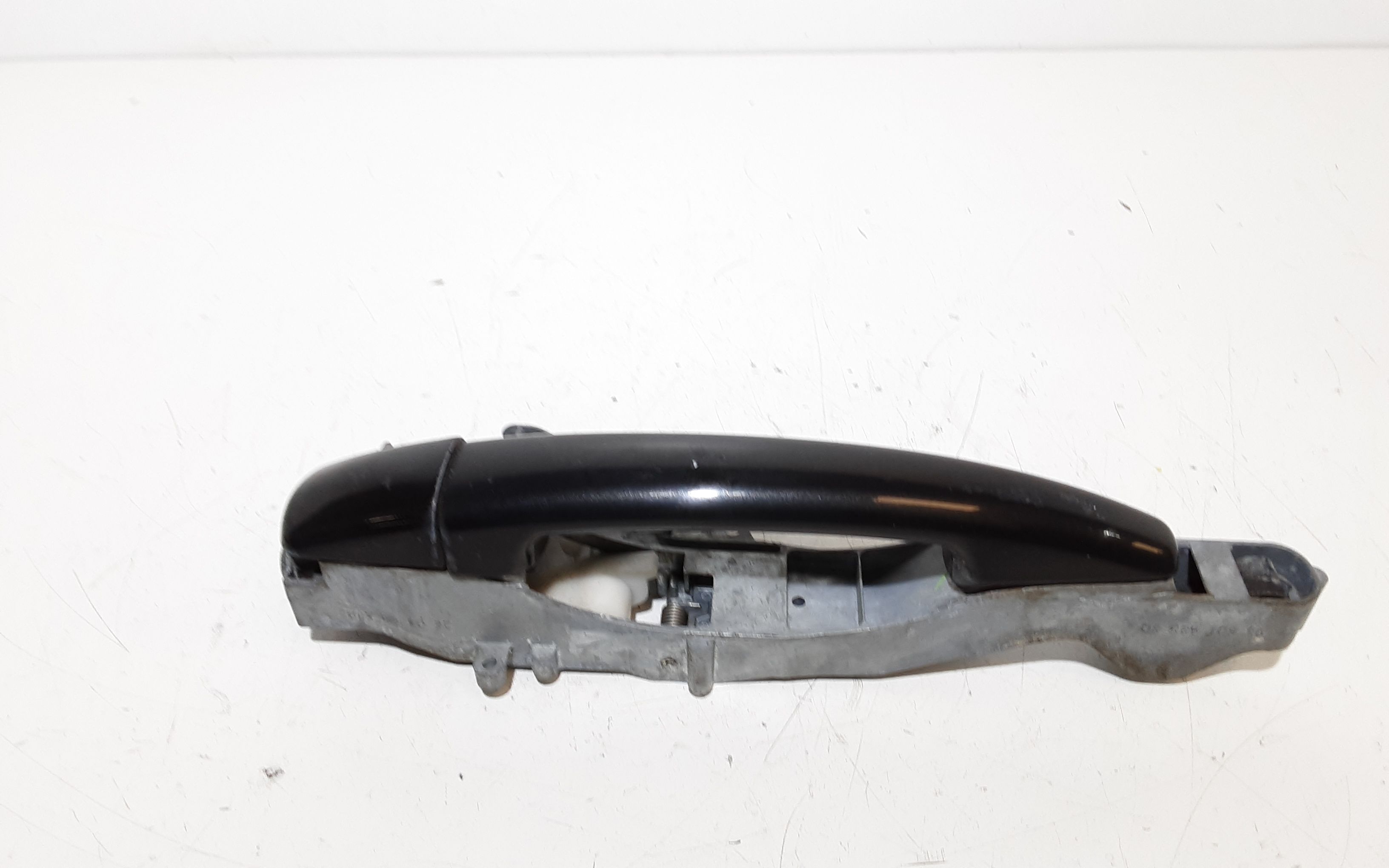 Maniglia Porta Ant. Destro 9101GE Usato