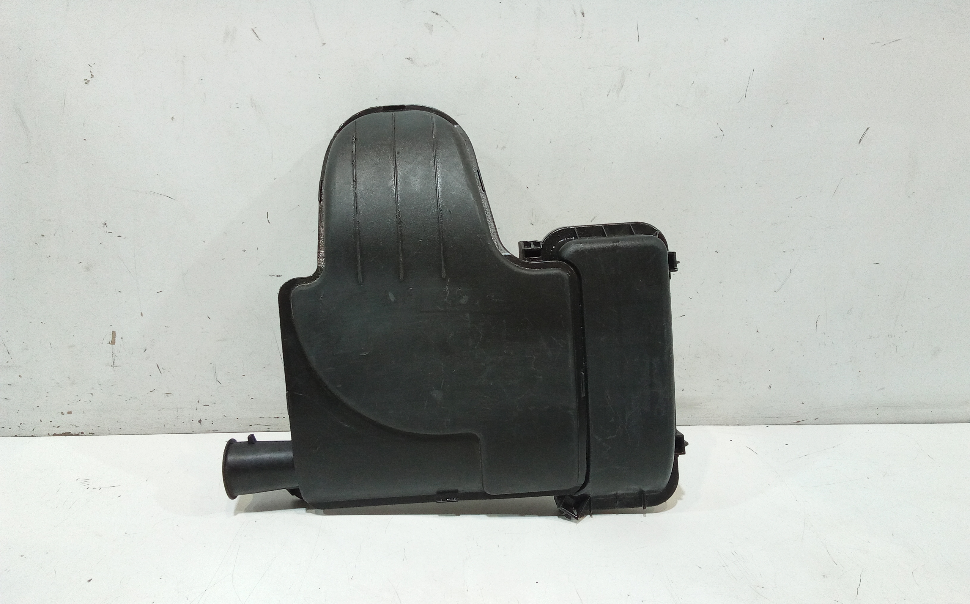 Filtro Aria Compl. Usato