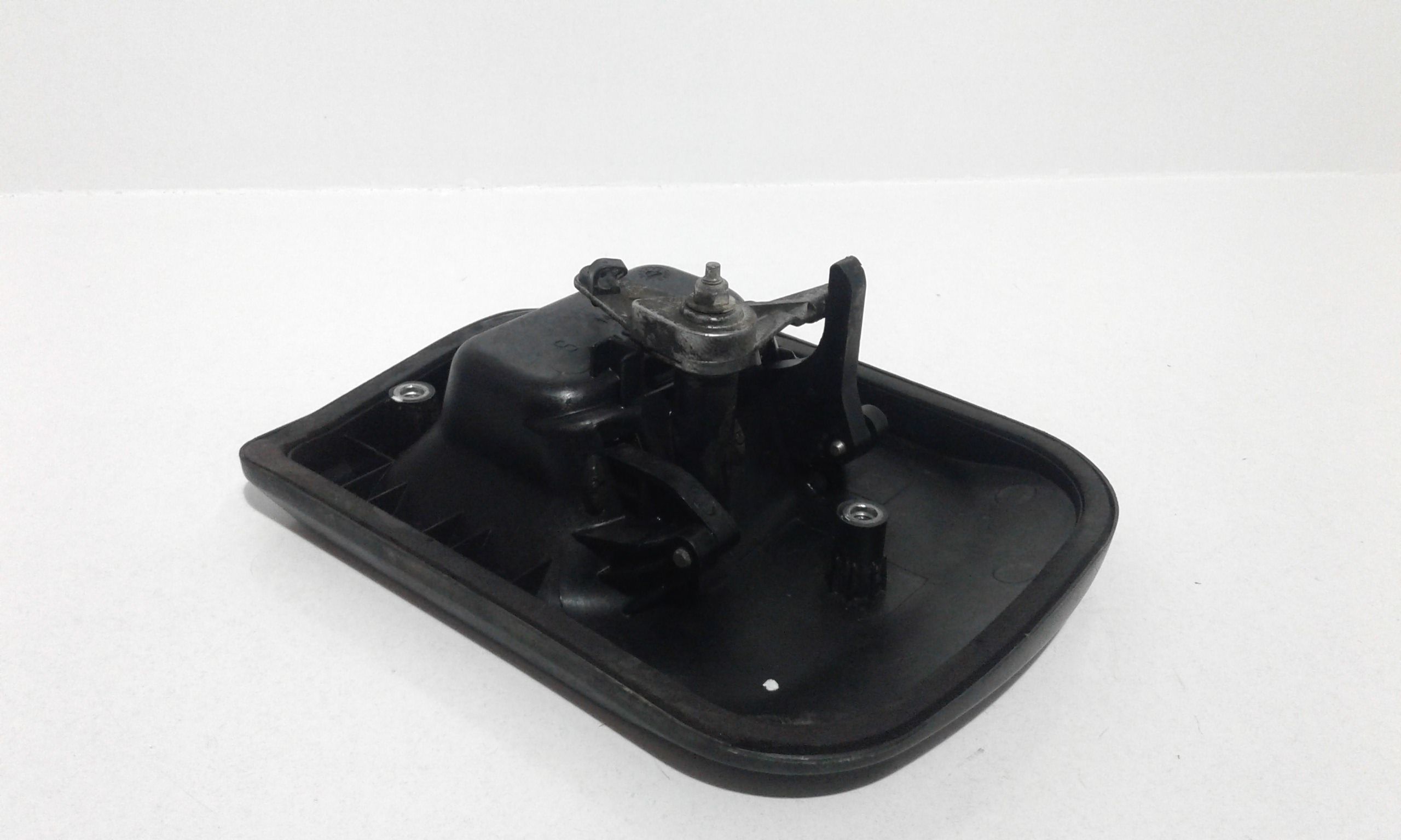 Maniglia Porta Ant. Sinistro 99489589 Usato