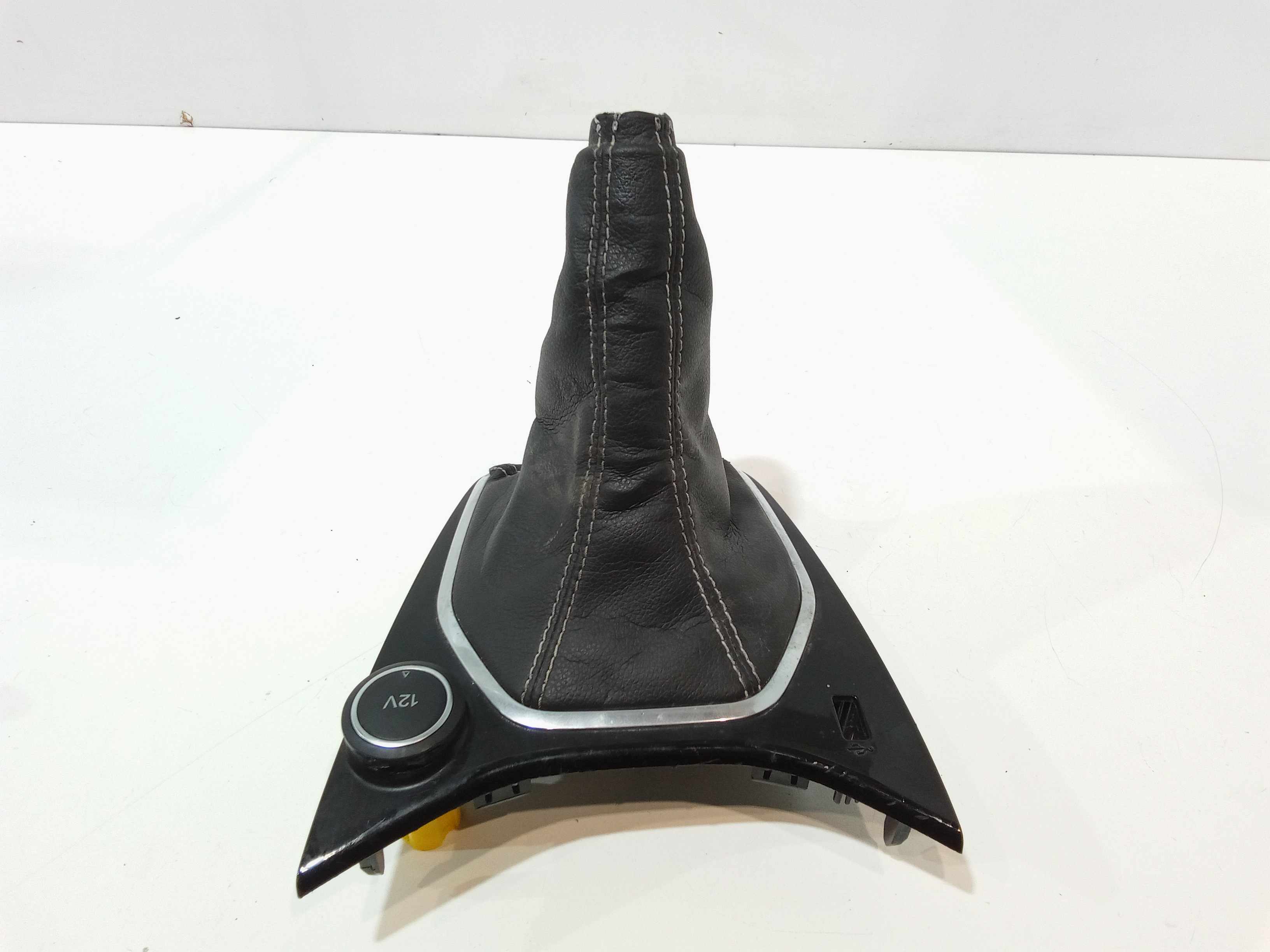 Cuffia Leva Cambio 2497257 Usato