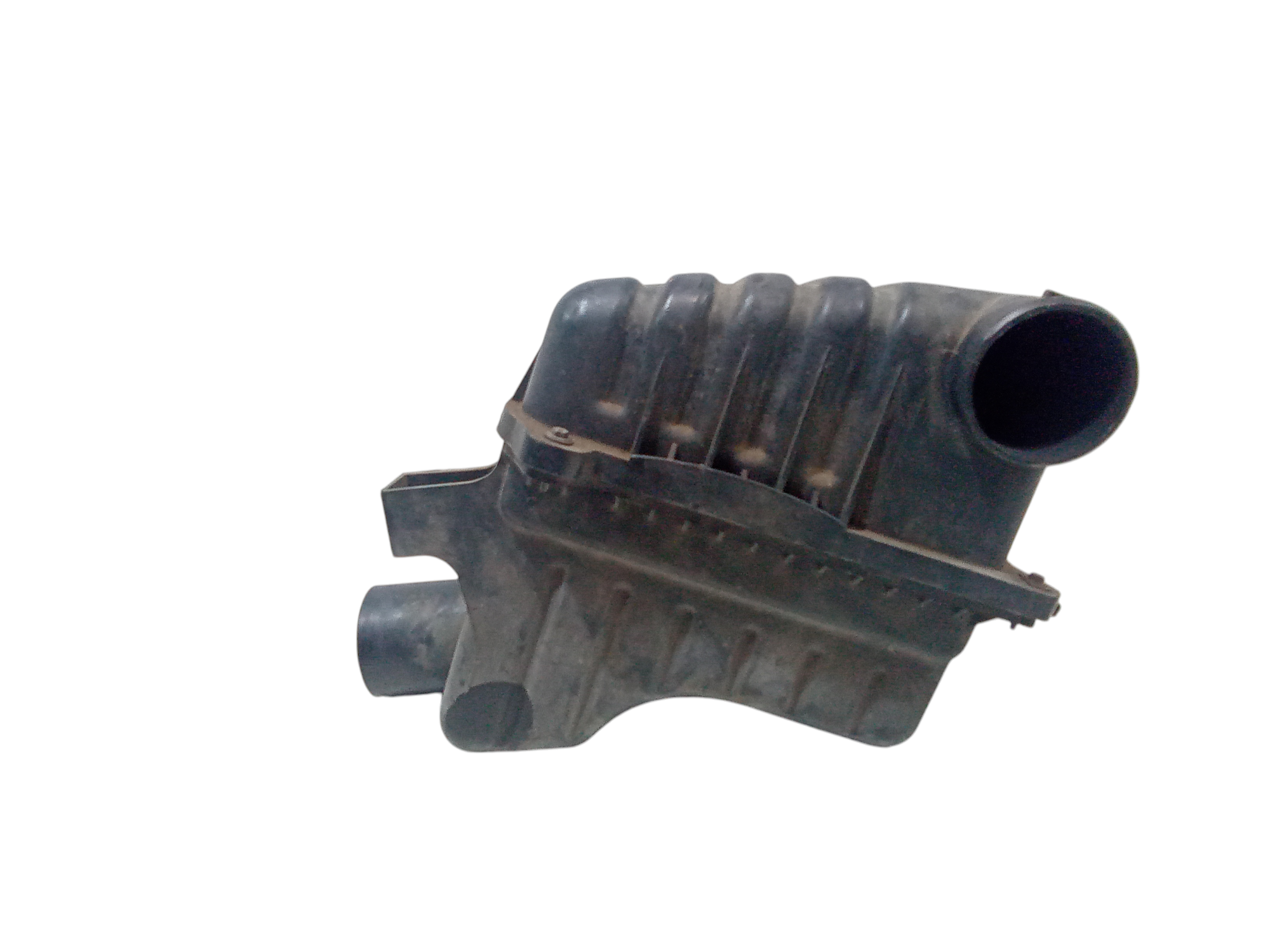 Filtro Aria Compl. Usato