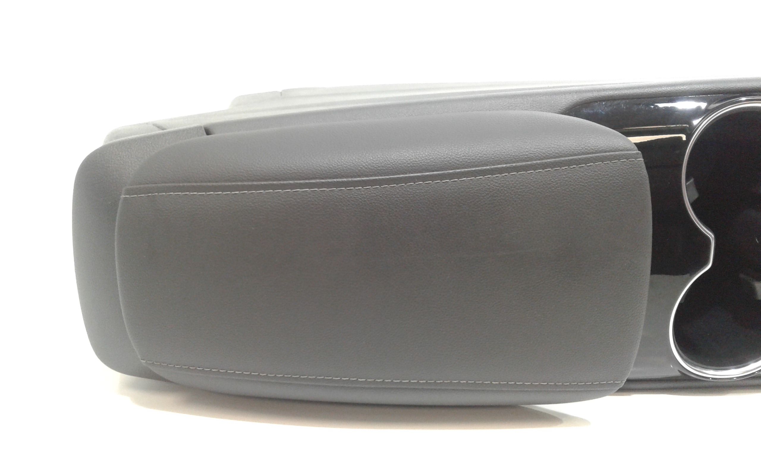 Consolle Centr. 2417320 Usato